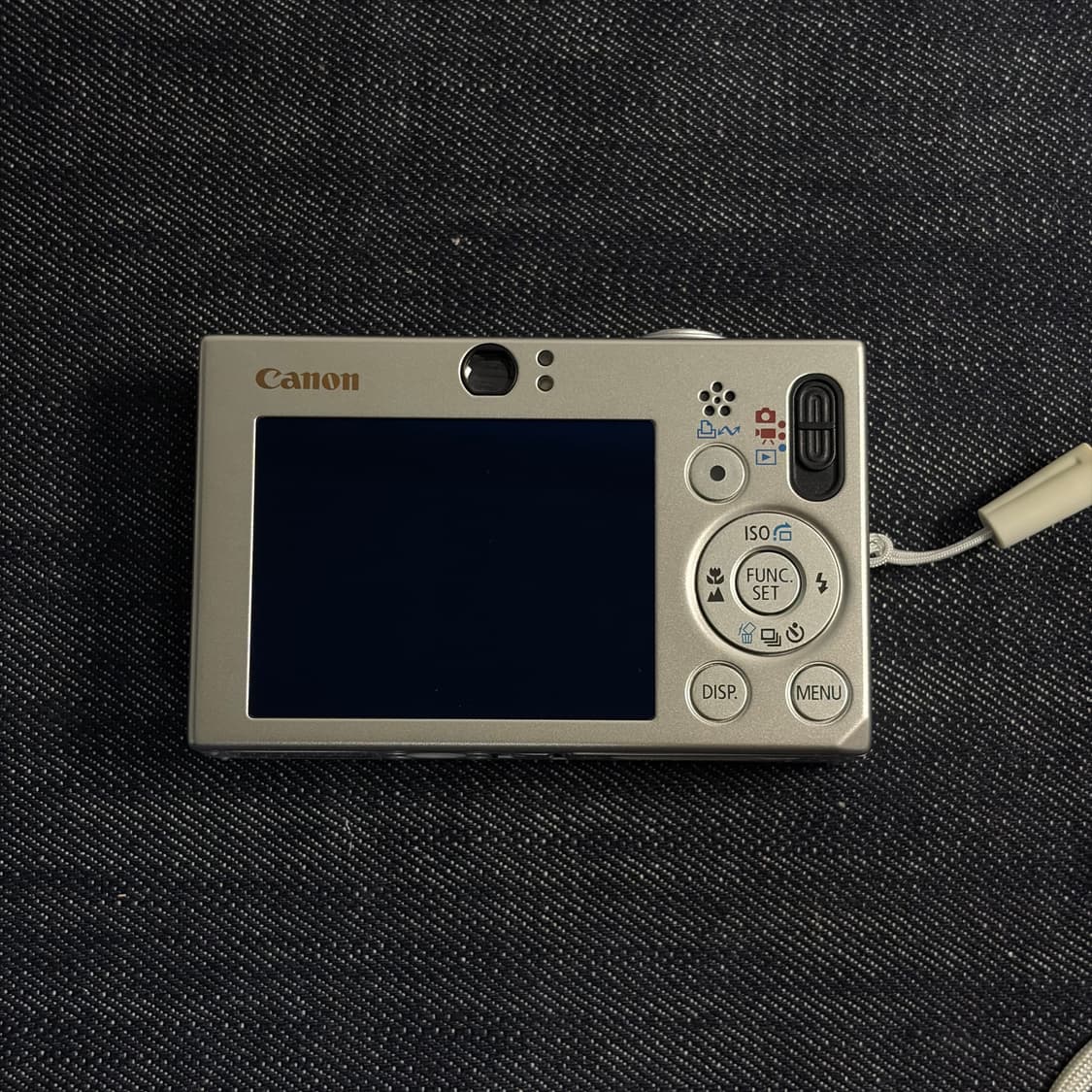 새상품) 캐논 익서스70 상품이미지2