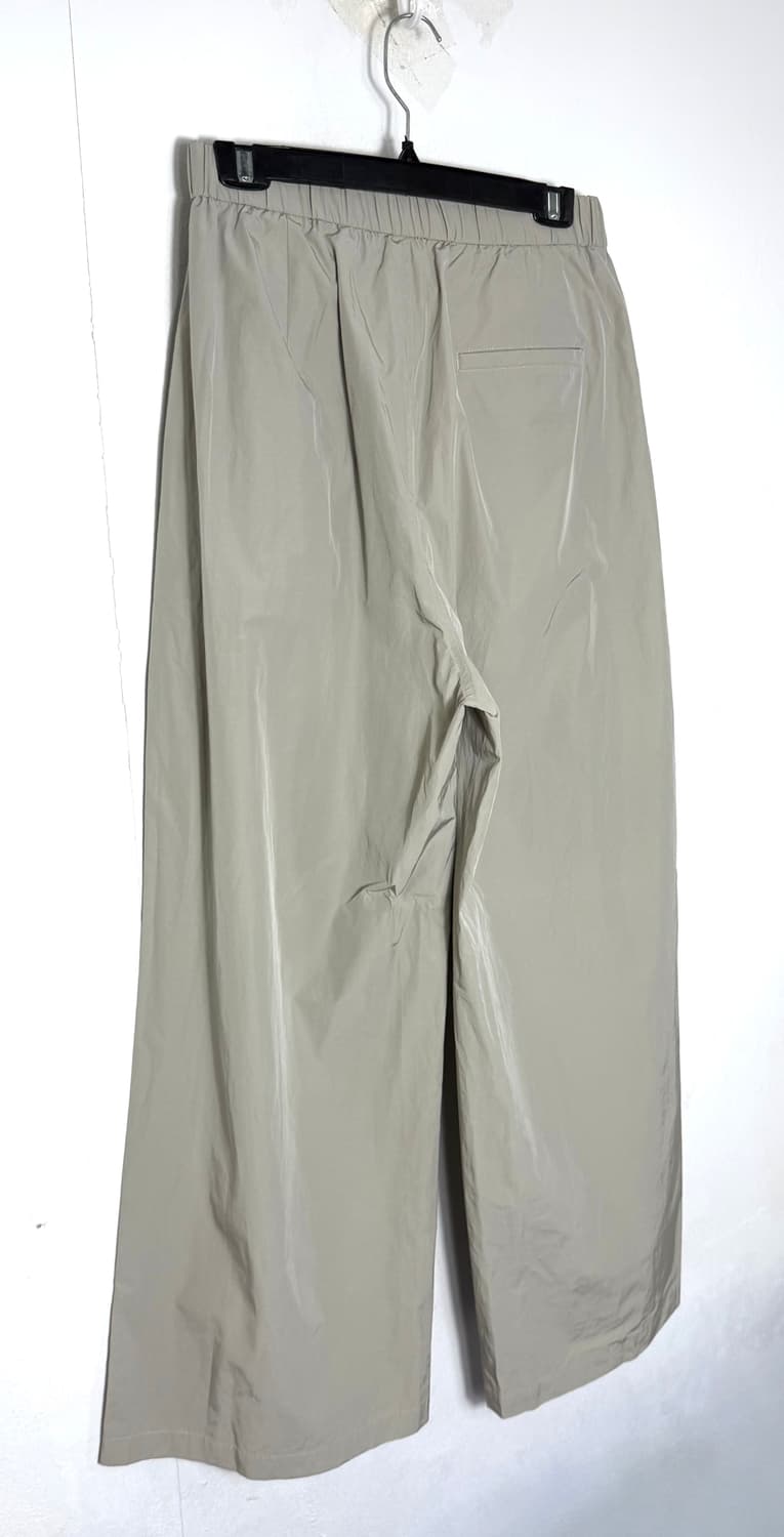 아모멘토 아모멘토바지 아모멘토팬츠 amomento 상품이미지2