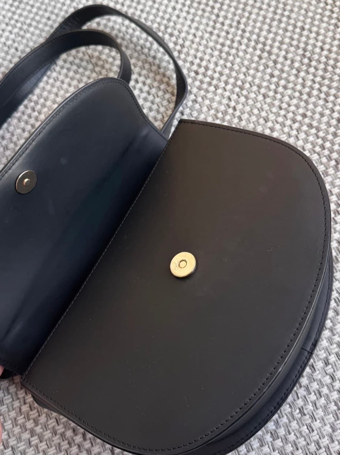 아페쎄 제네바백 +지갑 상품이미지4