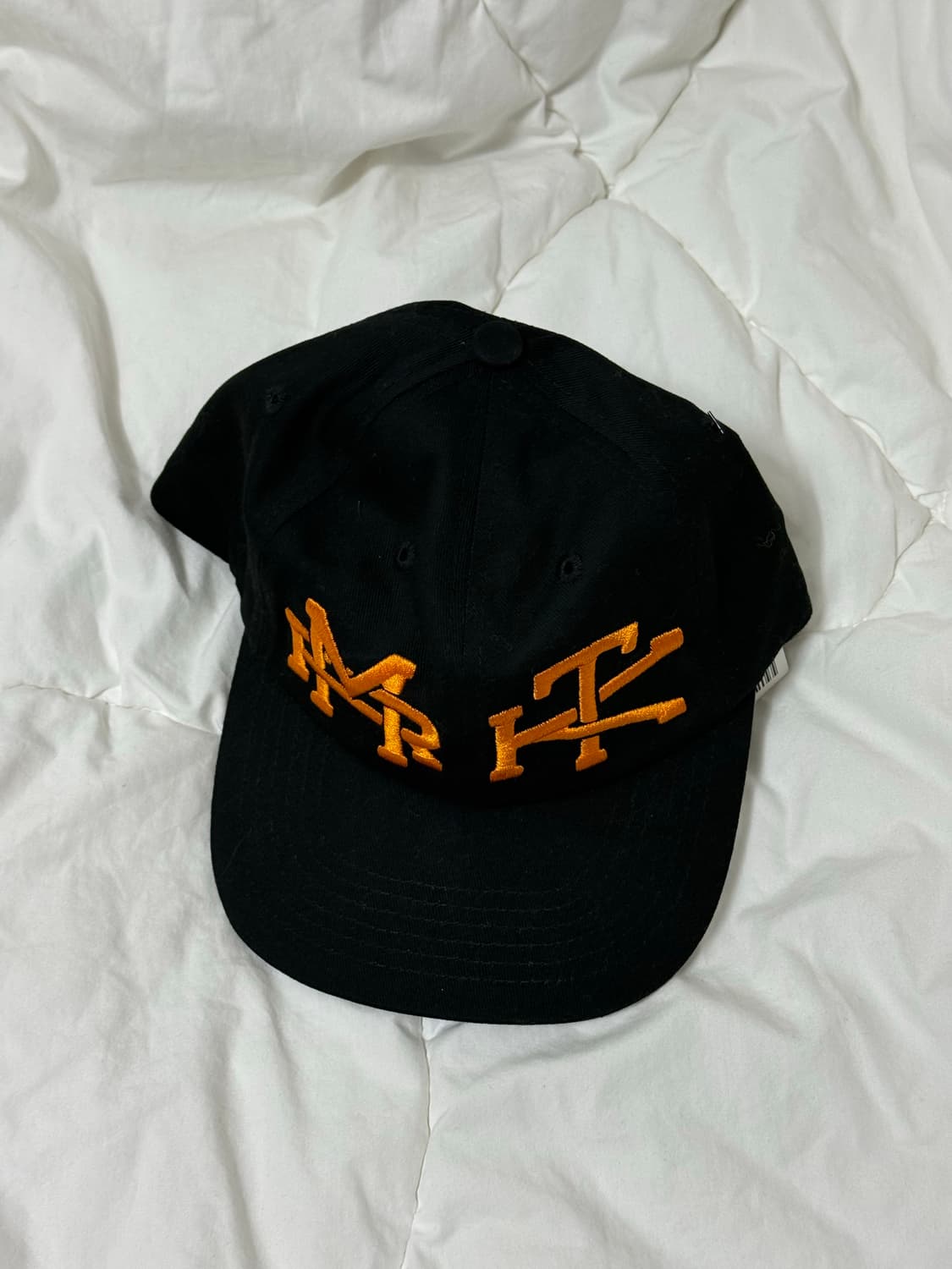 어반아웃피터스 MRKT Market 모자 상품이미지1