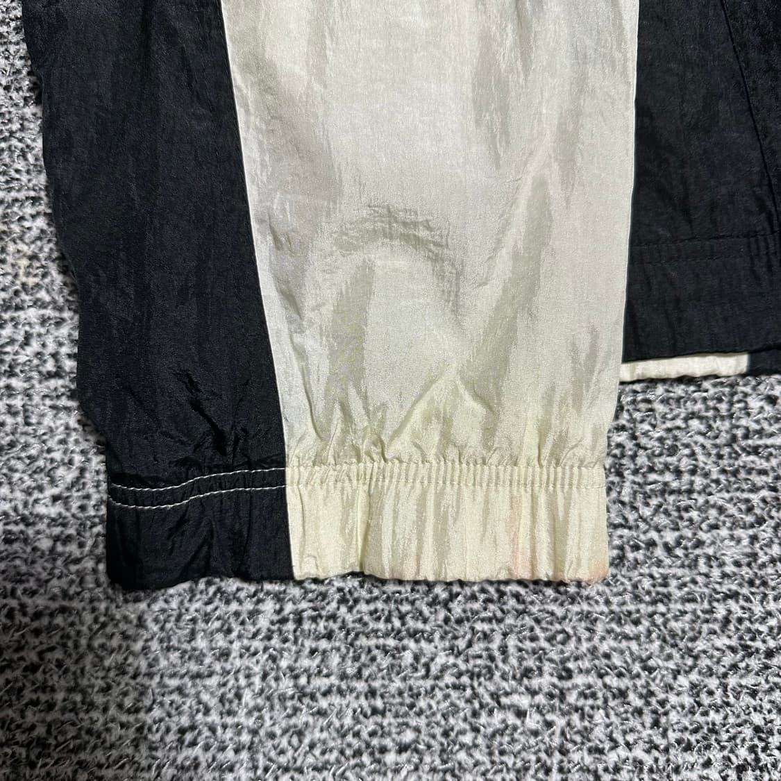 (M추천) 엄브로 바람막이 자켓 상품이미지4