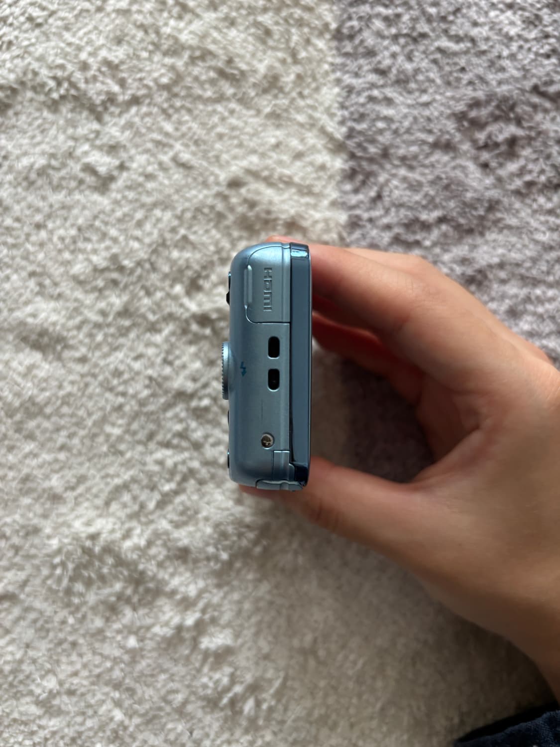 소니 사이버샷 dsc-wx50 상품이미지5