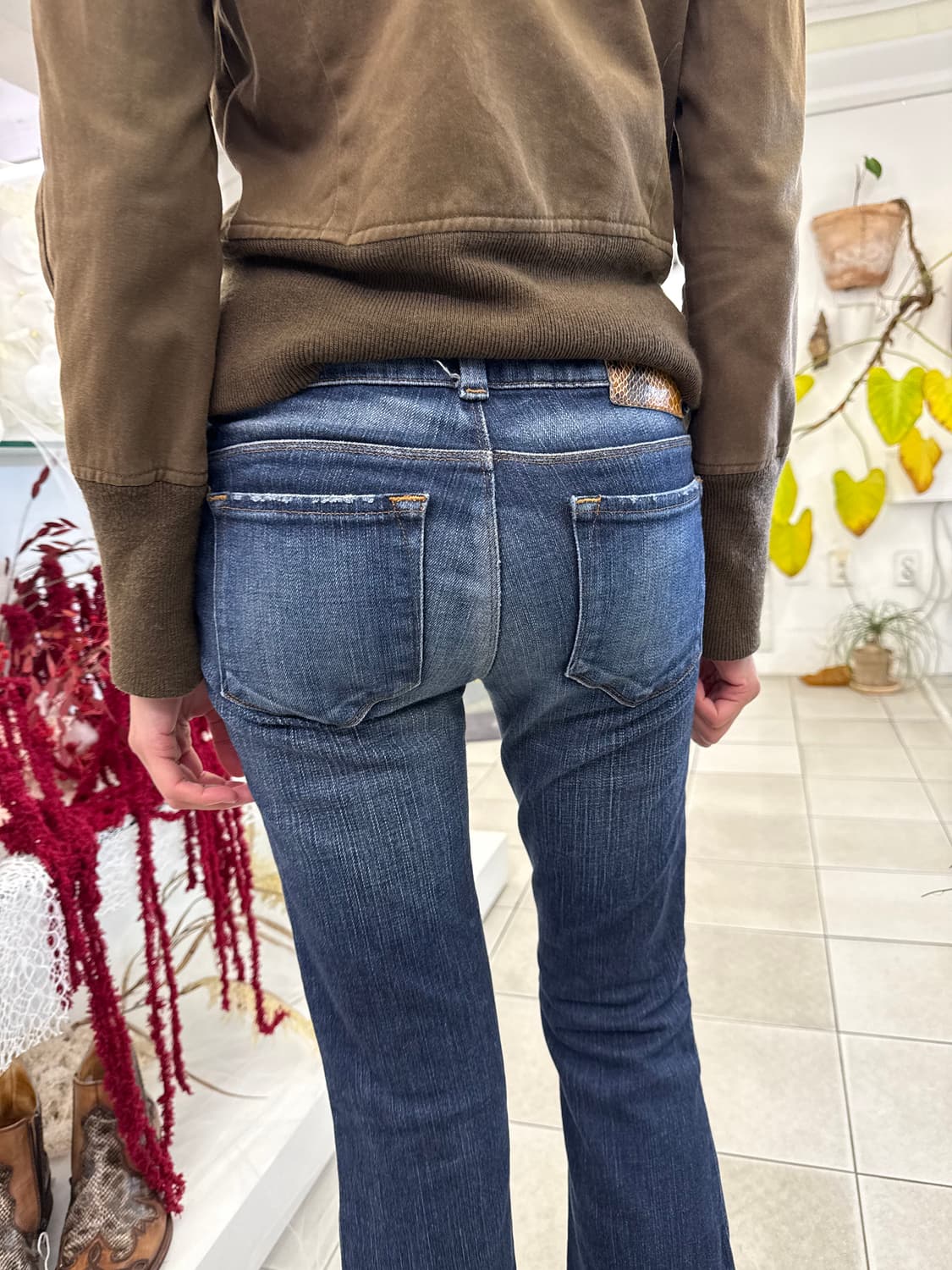 VENCE 상품이미지4