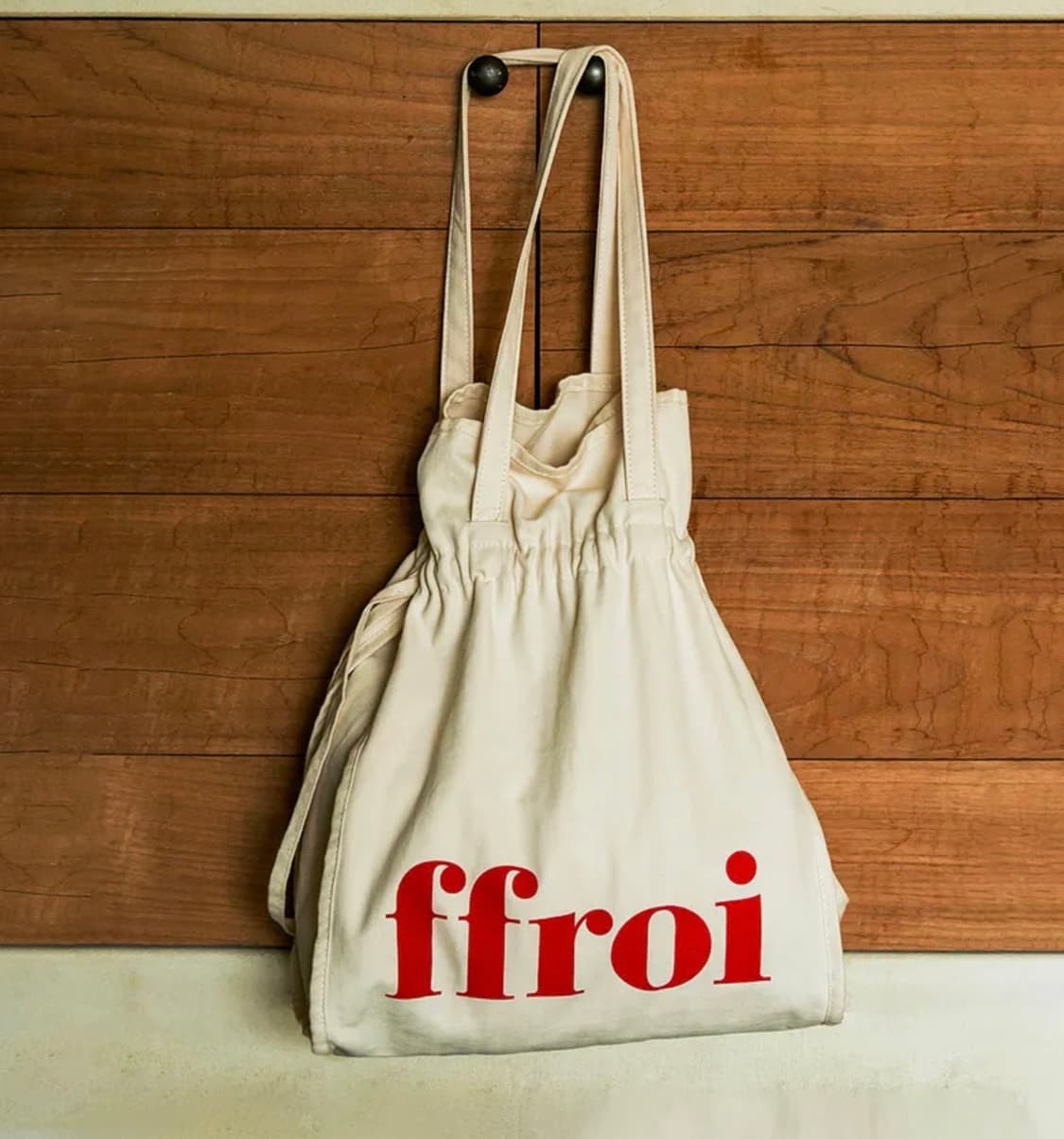 프루아 에코백 상품이미지1