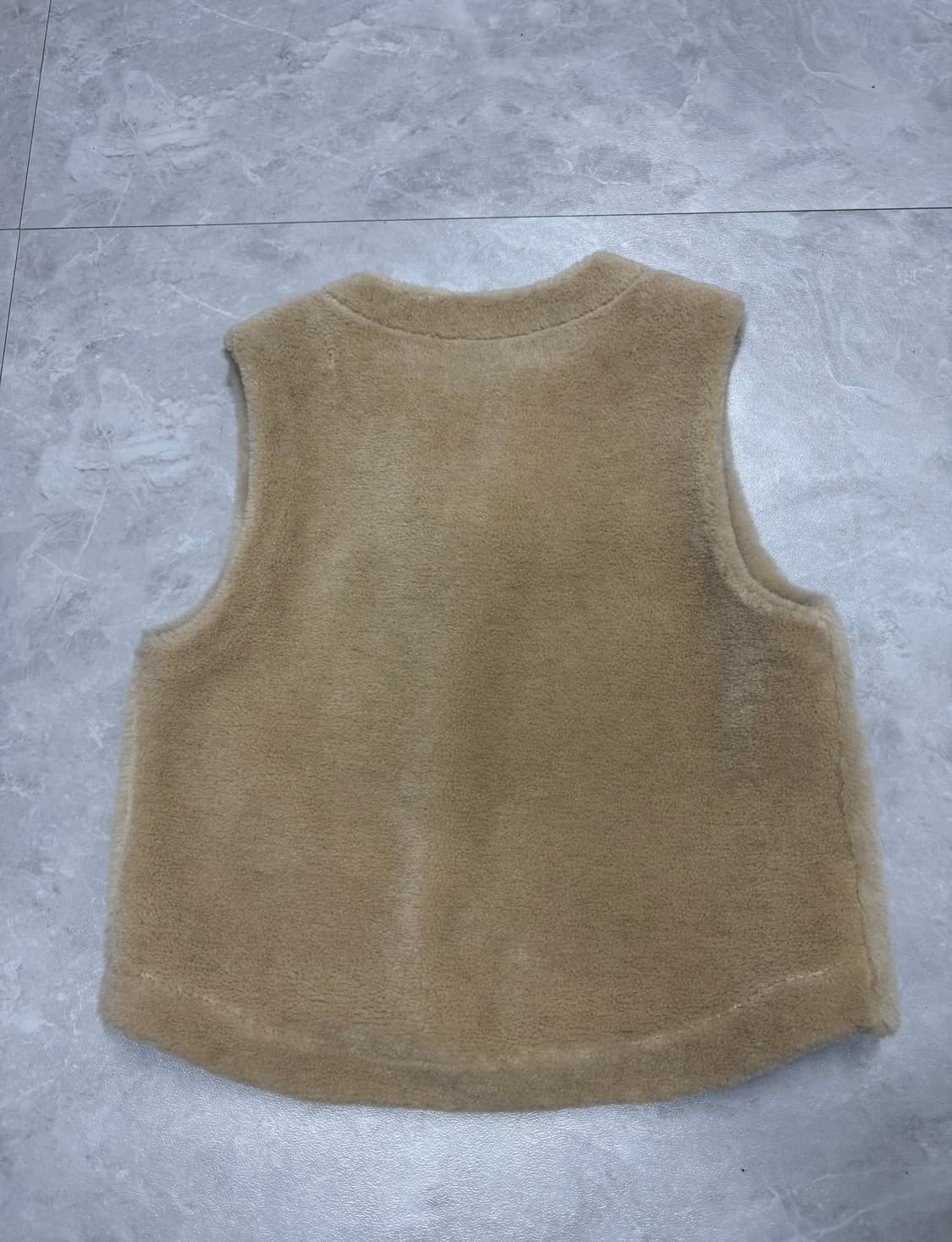 라시엔토 상품이미지2