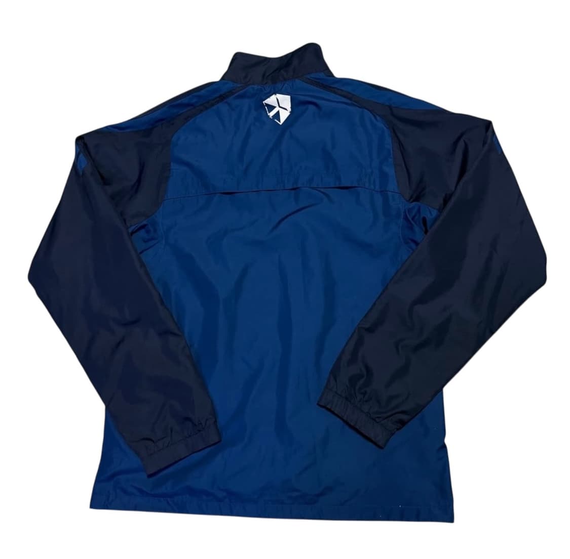 나이키 프랑스 축구 국대 바람막이 상품이미지3