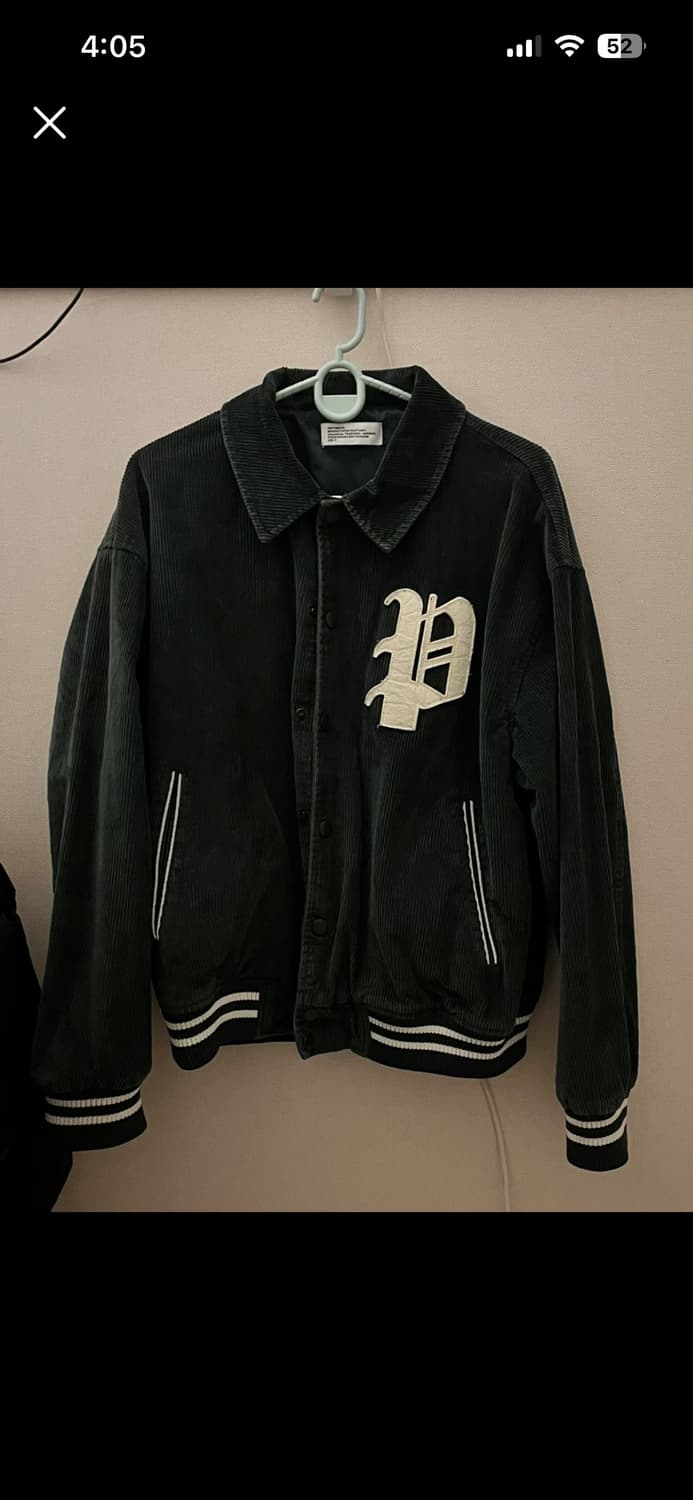 파르티멘토 바시티 상품이미지1