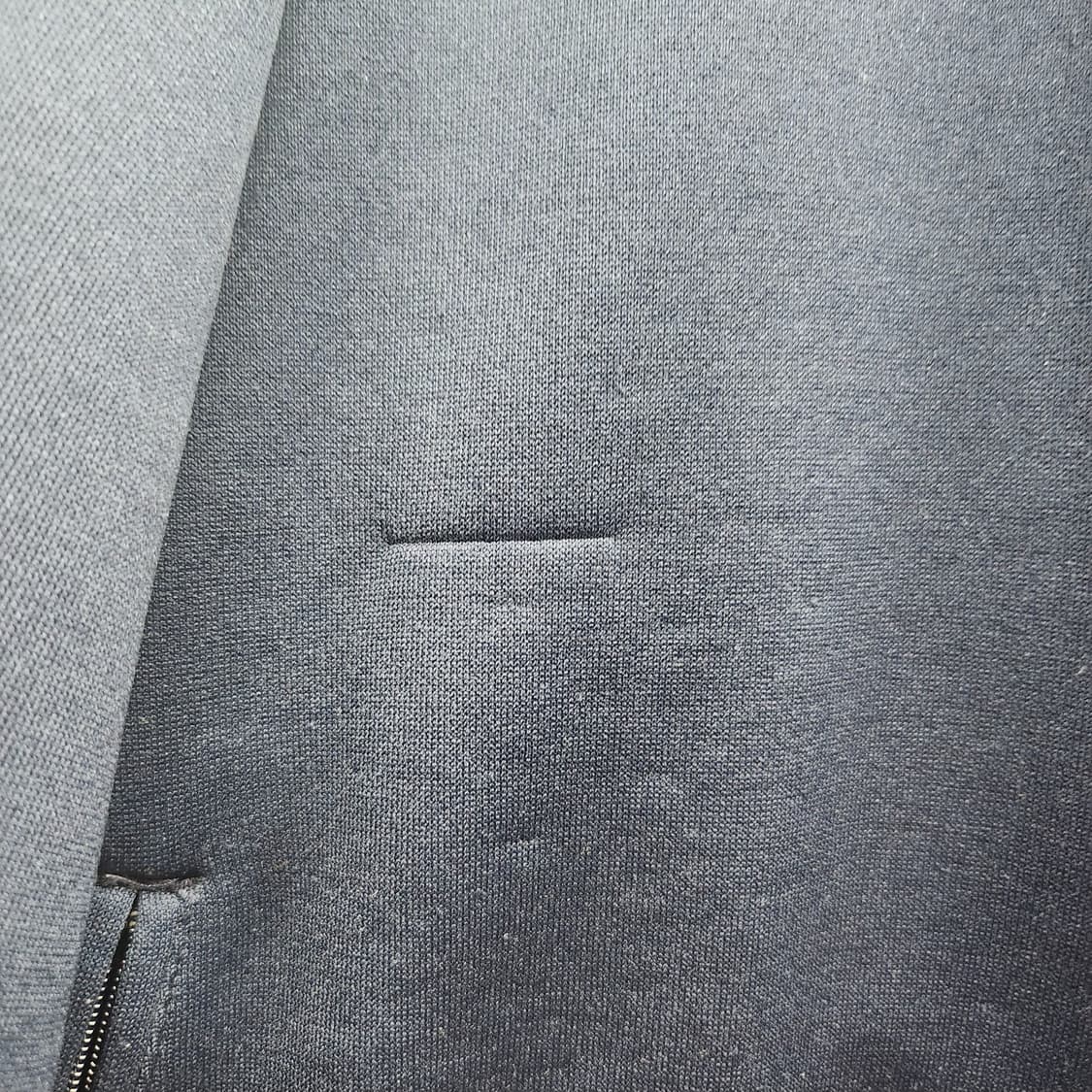 아디다스 파이어버드 후드 트랙탑 져지110(XL) 상품이미지6