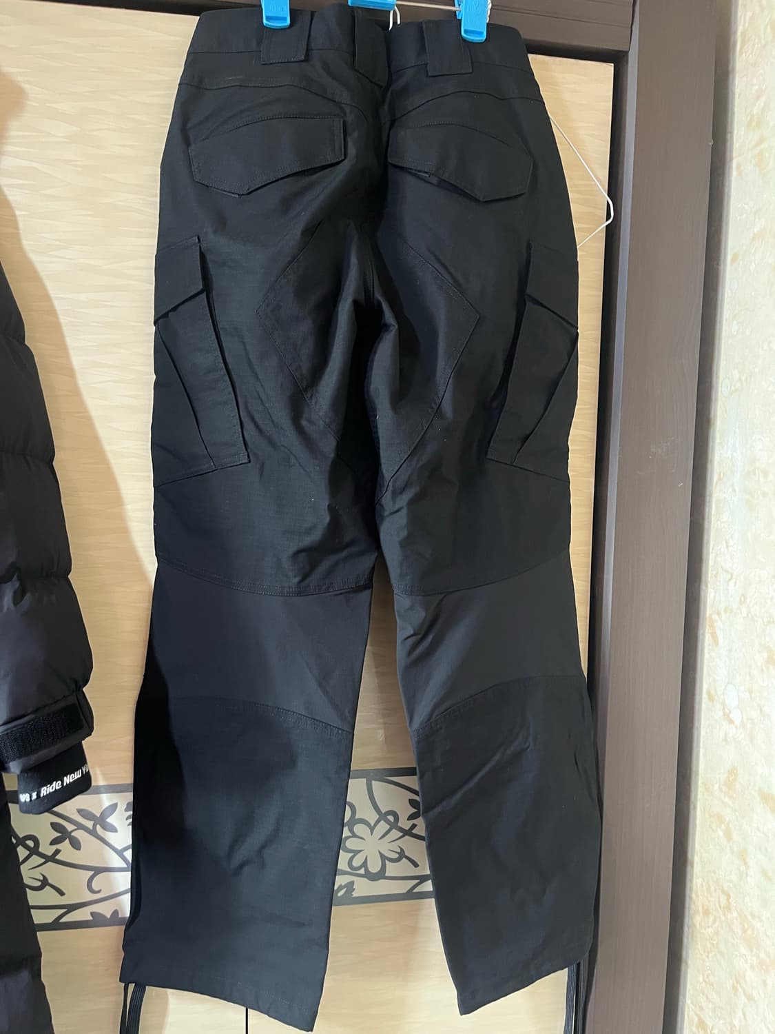 511 택티컬 팬츠  상품이미지3