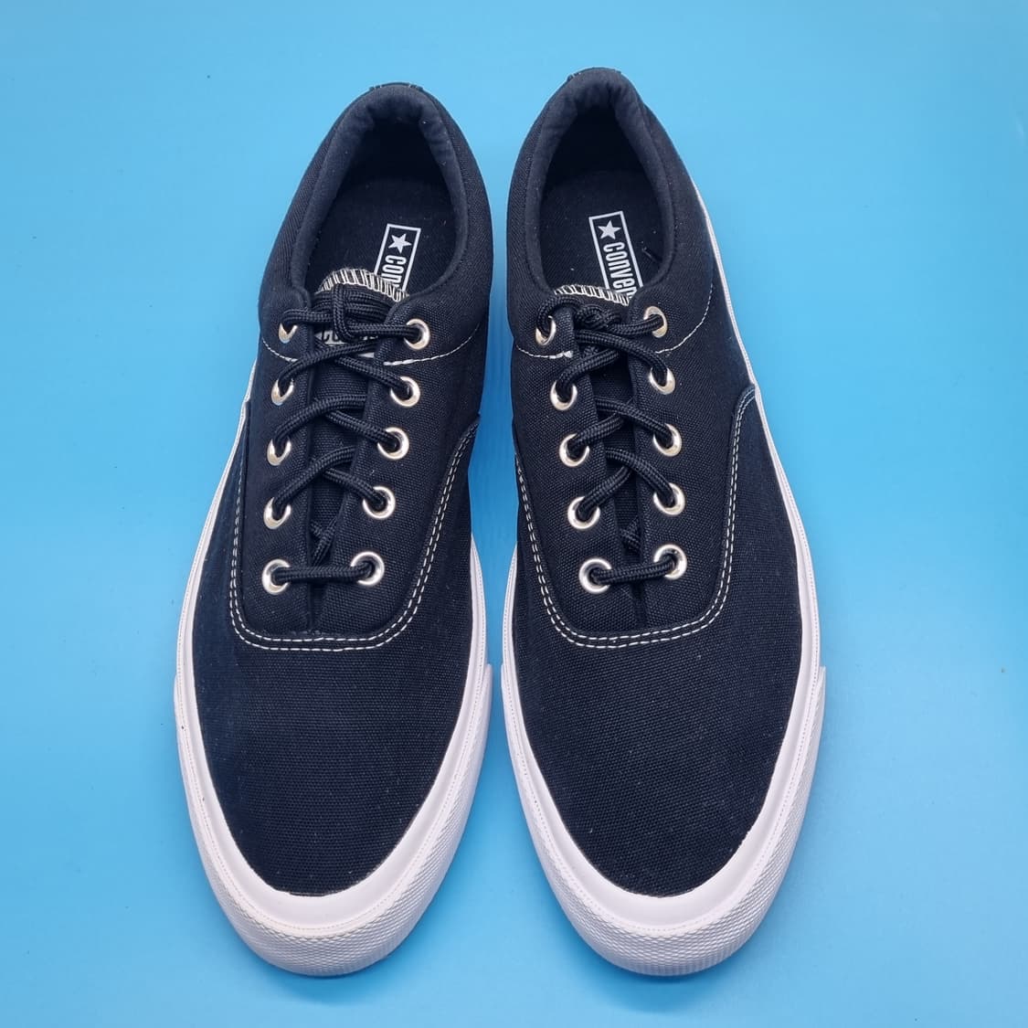 컨버스 스키드그립 남성스니커즈295 상품이미지2