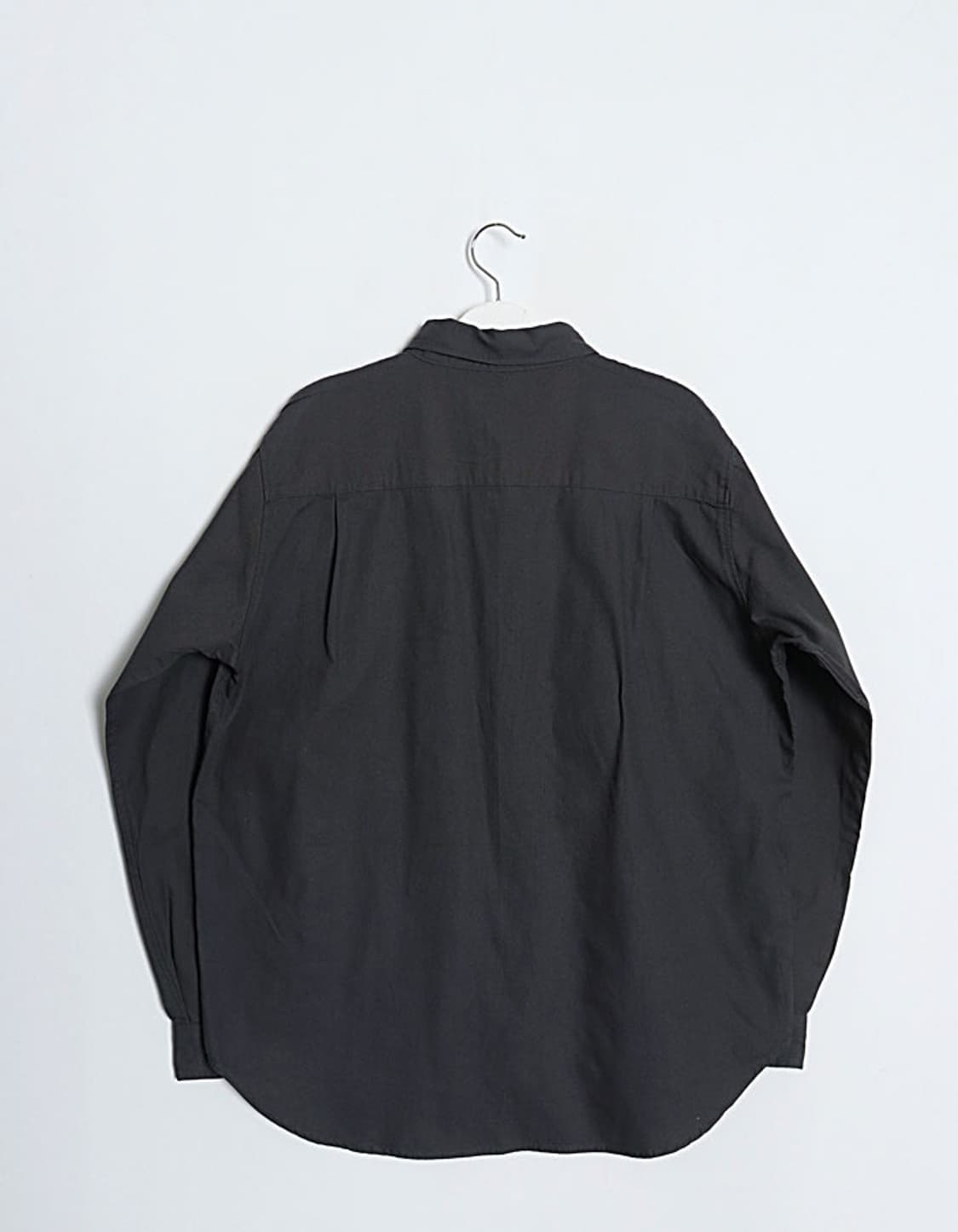 DOUBLE FOUR SIX B.D Shirts 상품이미지4