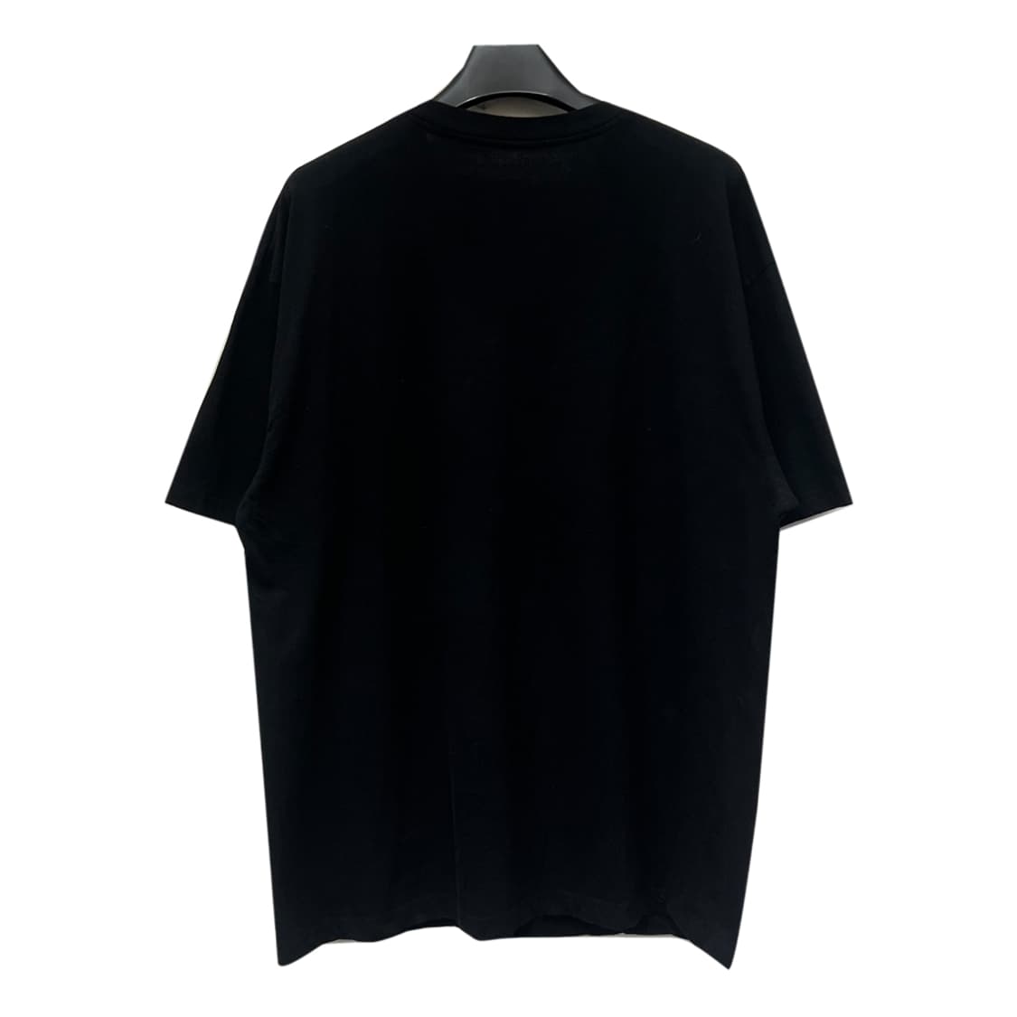 NFL 램스 vs 뱅골스 슈퍼볼 LVI 기념 빈티지 반팔티 2~3XL 상품이미지2