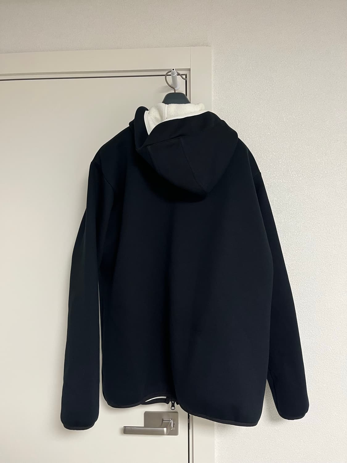 y-3 자켓 상품이미지2