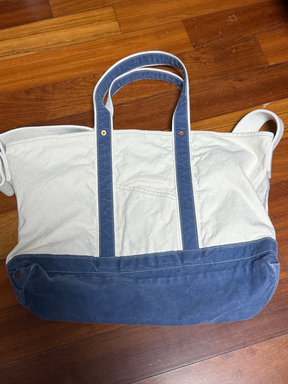 나이스네스 25ss lesh 네츄럴 natural 상품이미지3