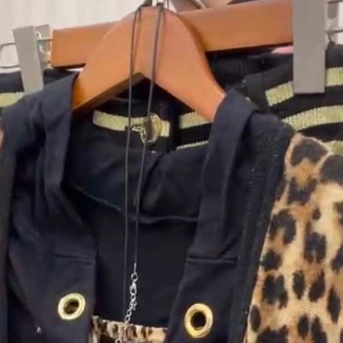 12/4호피갸루세트 상품이미지1