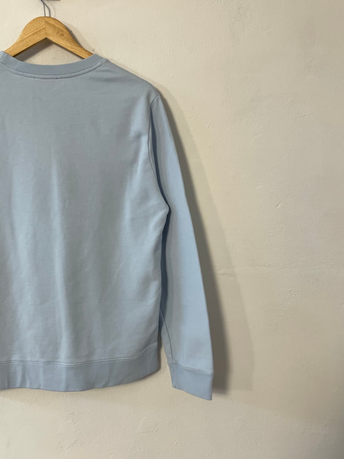 A.P.C. 맨투맨 상품이미지9