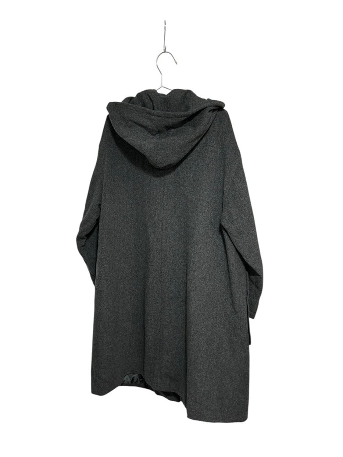 vtg jacket 상품이미지5