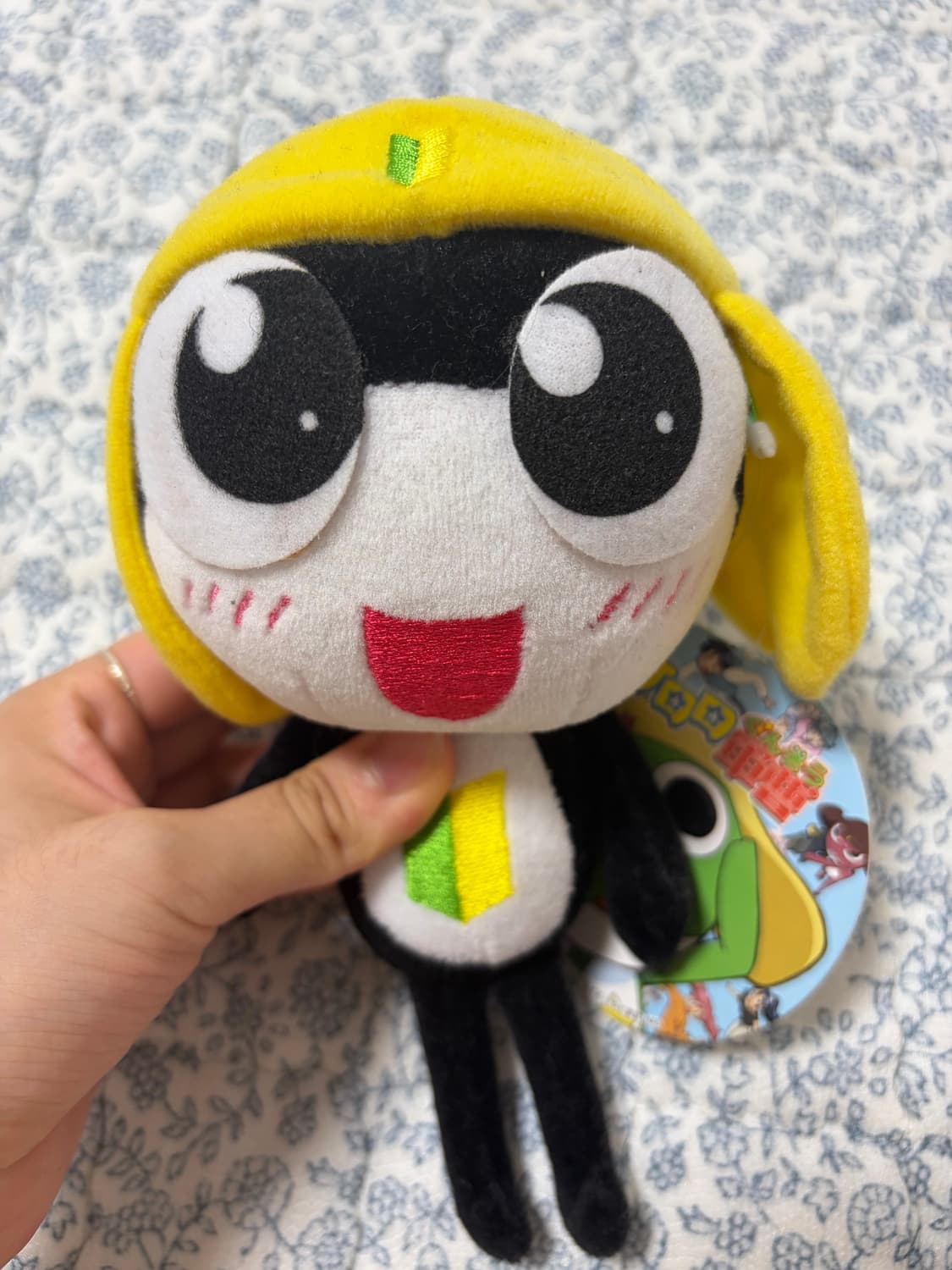 타마마 고전 인형 누이 상품이미지2