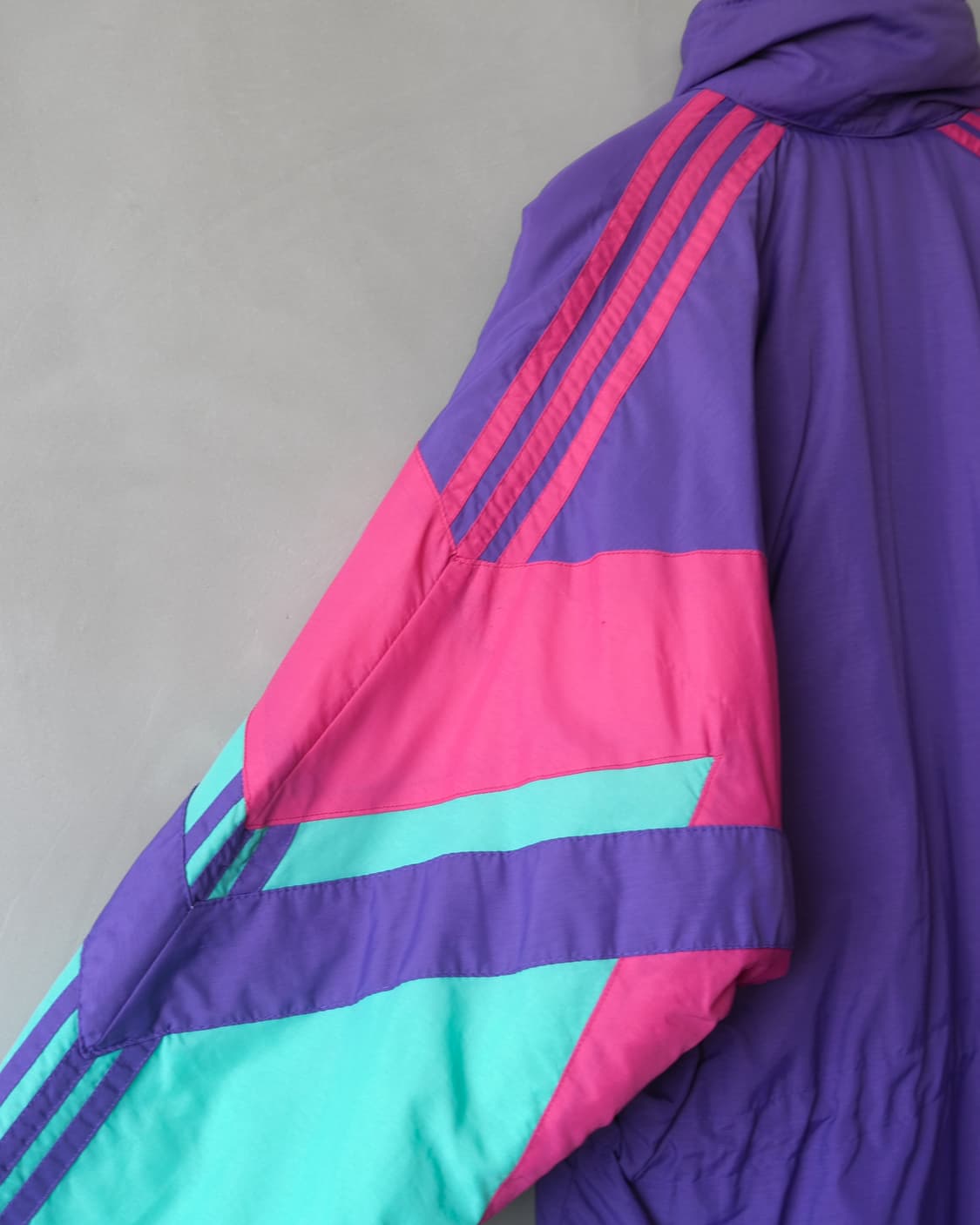 8-90s Adidas 상품이미지3