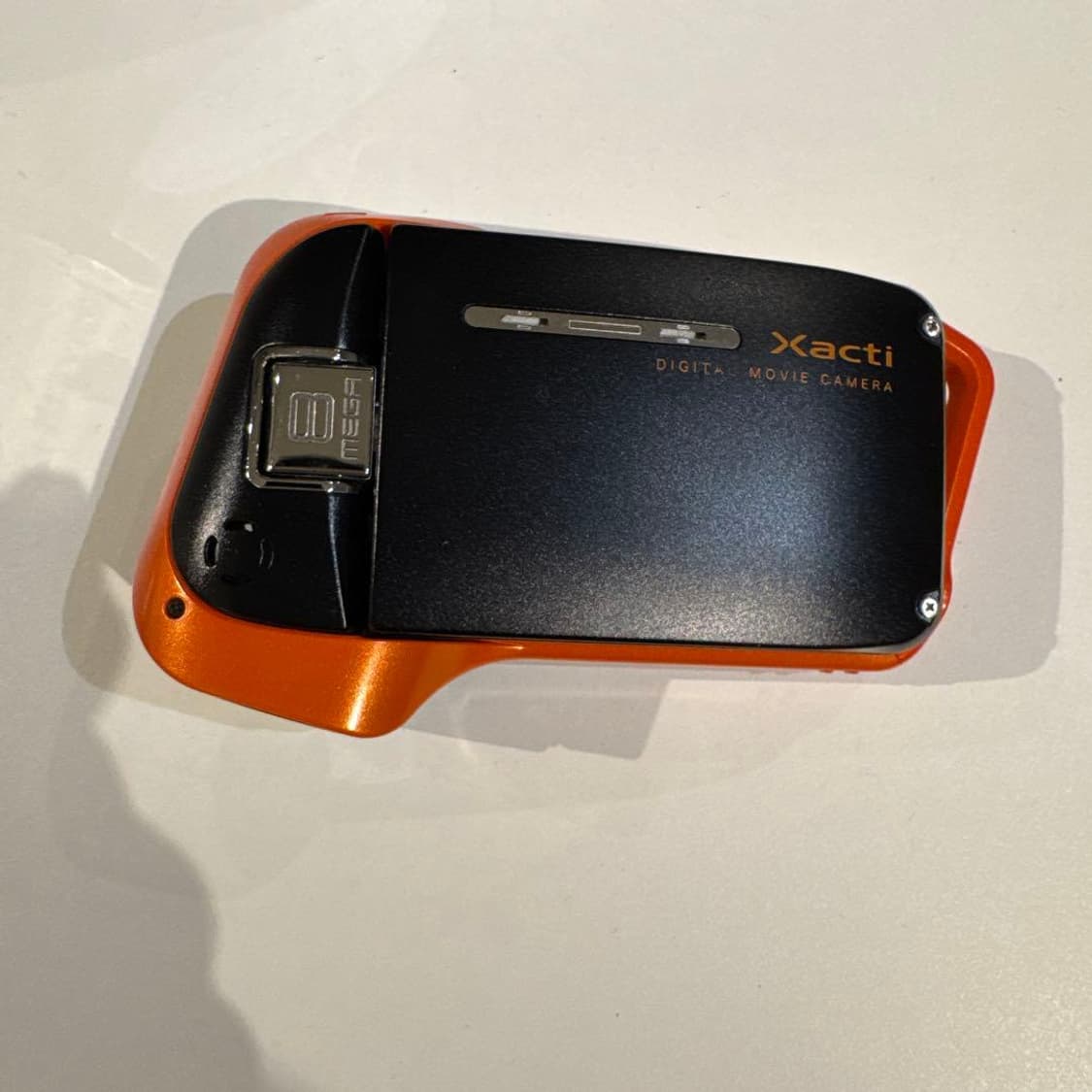 산요 ca8 상품이미지2