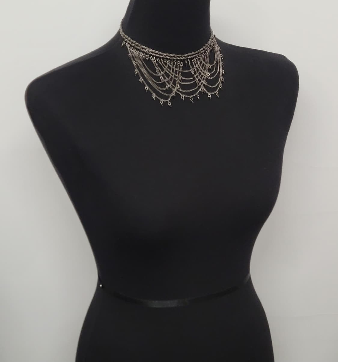 necklace set 상품이미지5