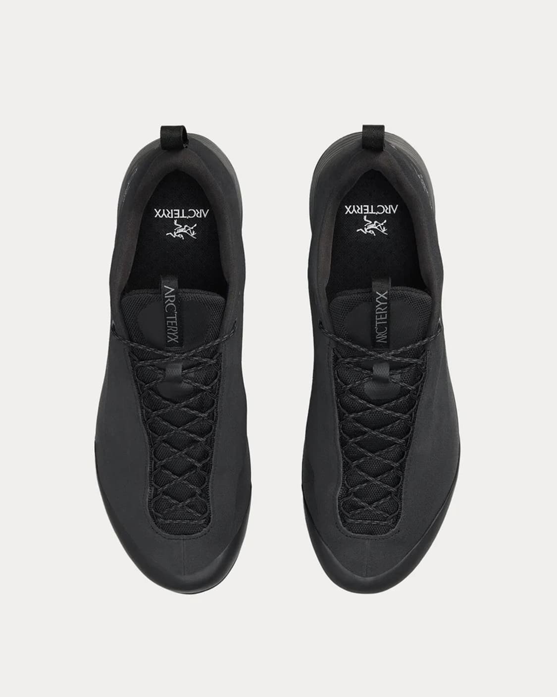 아크테릭스 컨실레더 275 상품이미지2