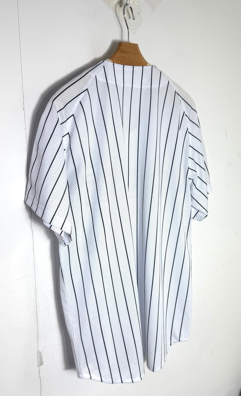 엘지트윈스 lg트윈스 엘지트윈스유니폼 lg트윈스유니폼 야구유니폼 상품이미지2