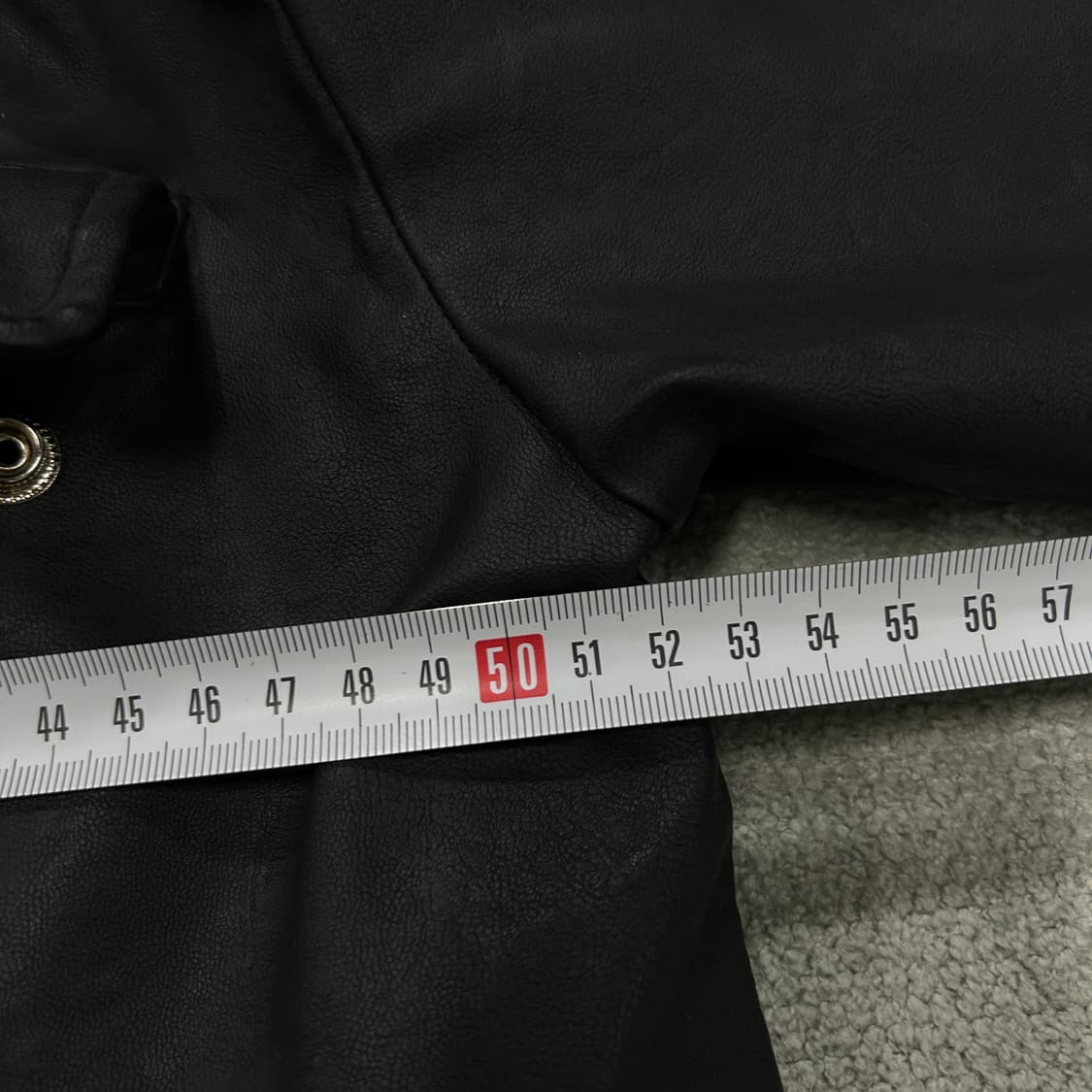 SenTler 남성 자켓  상품이미지6