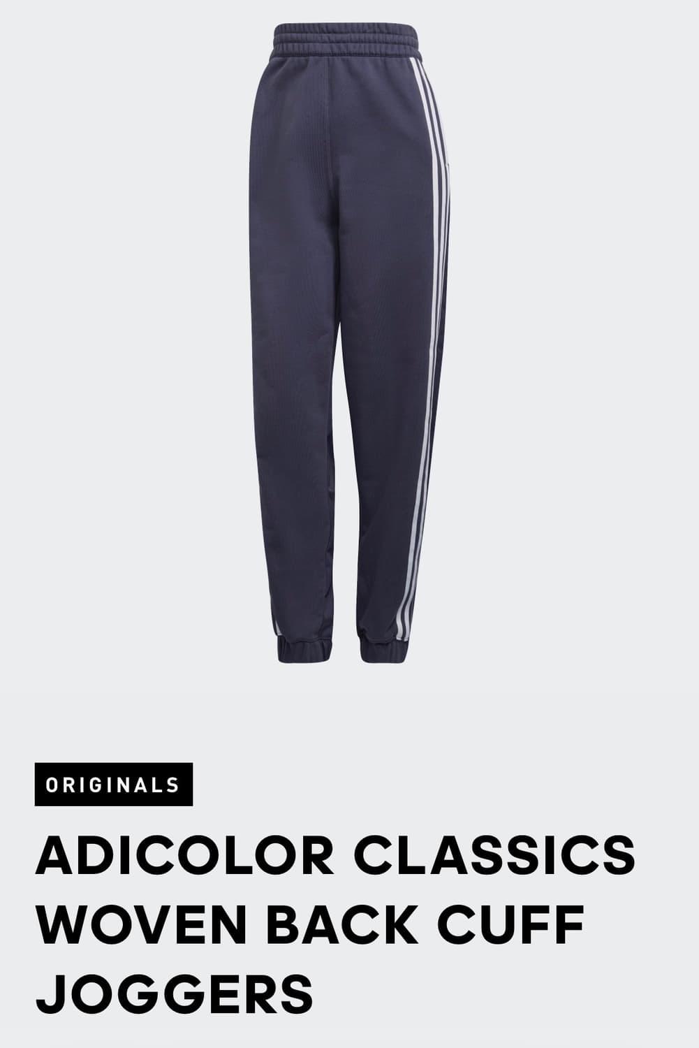 아디다스 트레이닝팬츠 팝니다 상품이미지1