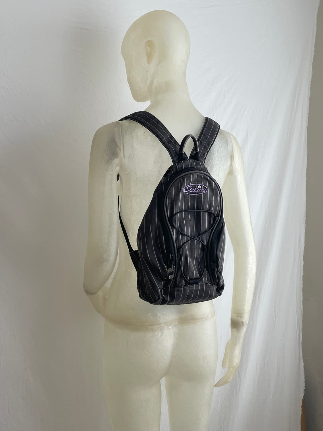 Dakine backpack 상품이미지6