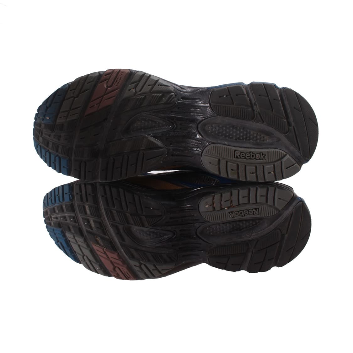 Reebok X Packer TrinityPremier 상품이미지8