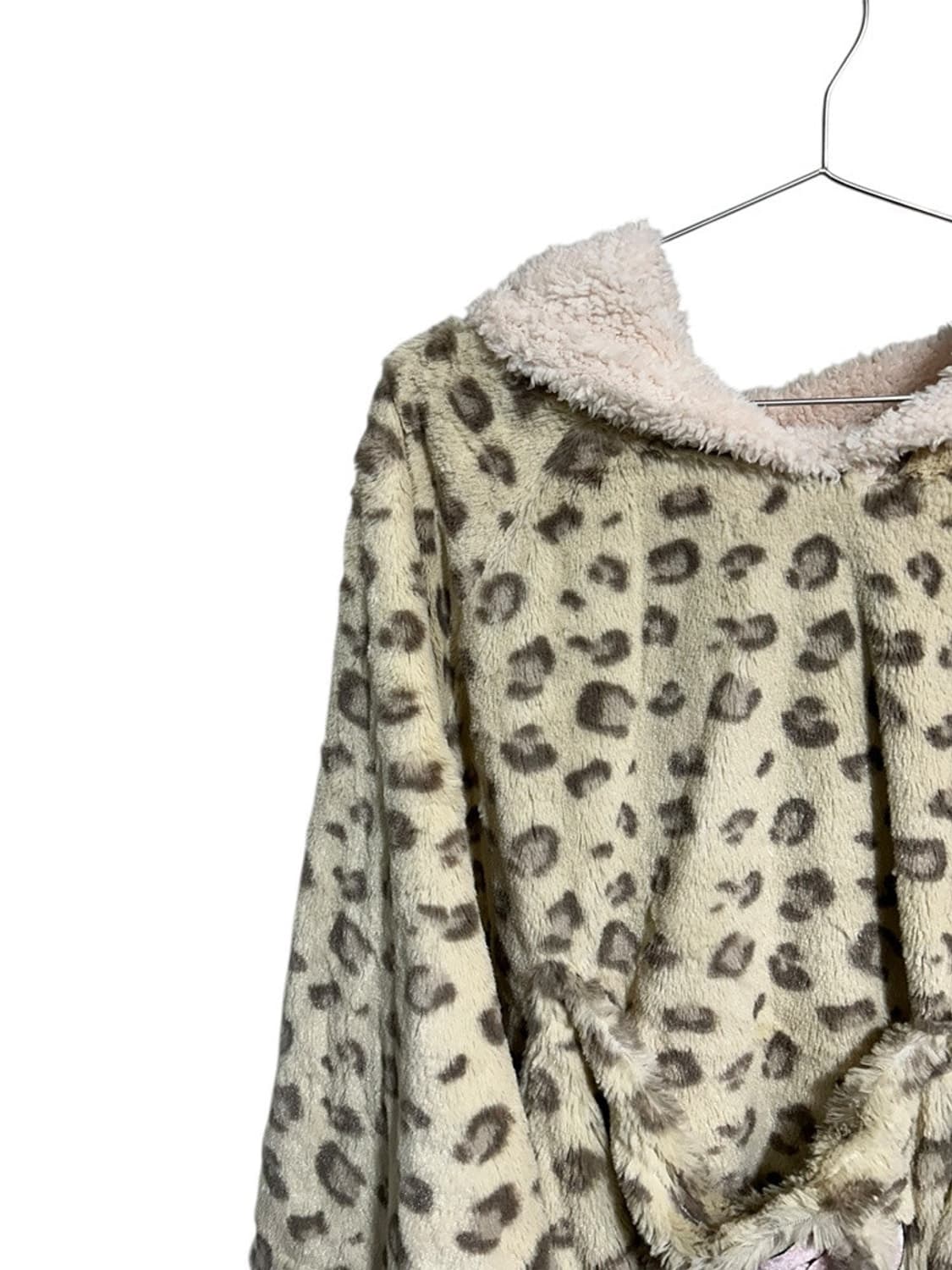 vtg jacket 상품이미지2