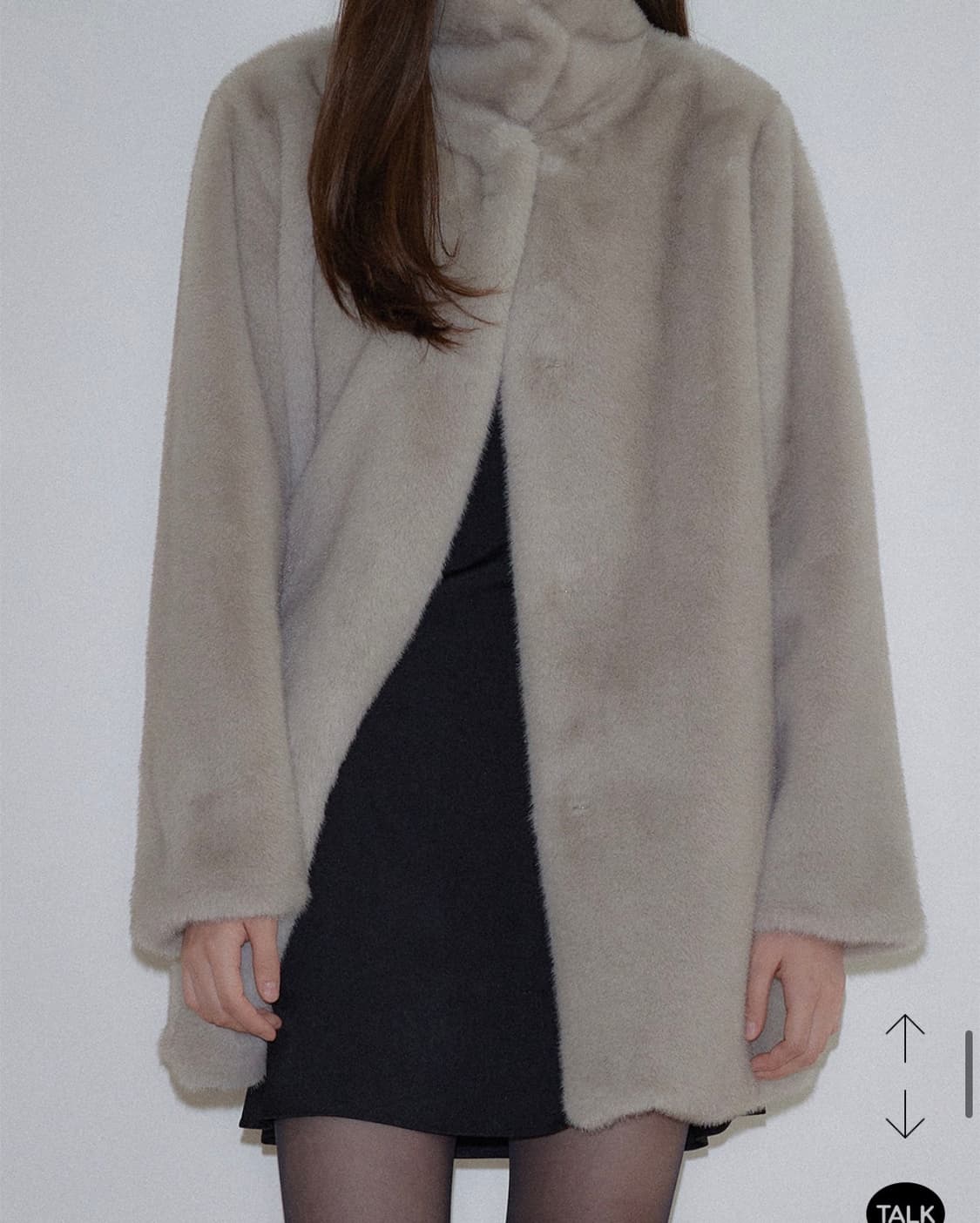 오디에스 퍼자켓 상품이미지7