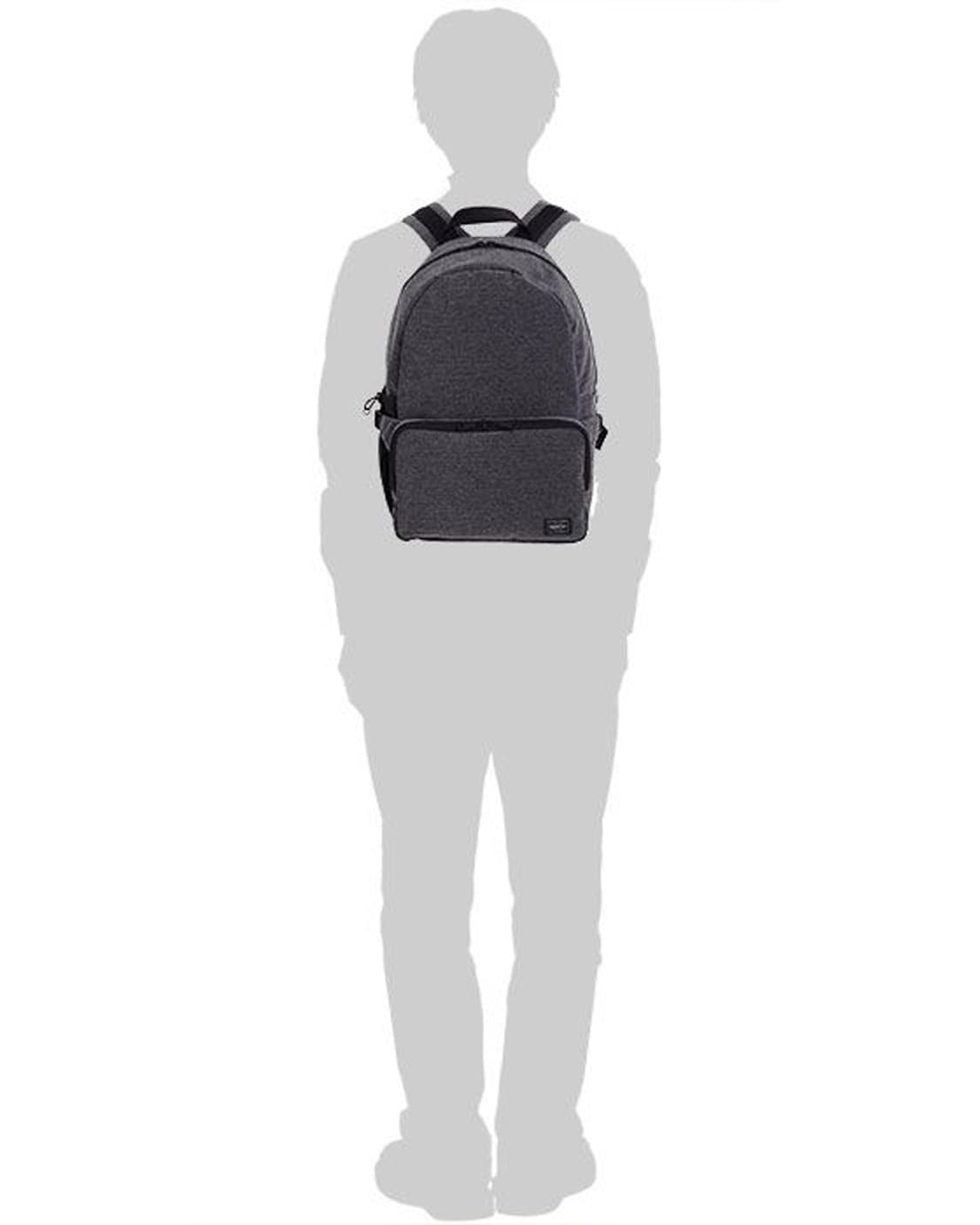 포터 PORTER Fuction Daypack 상품이미지2