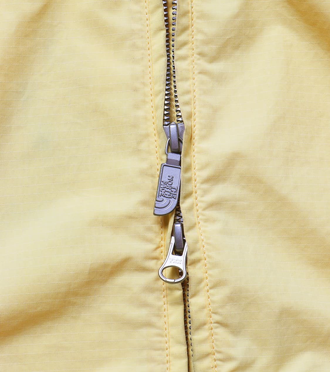 THE NORTH FACE PURPLE LABEL - WIND PARKA 상품이미지6