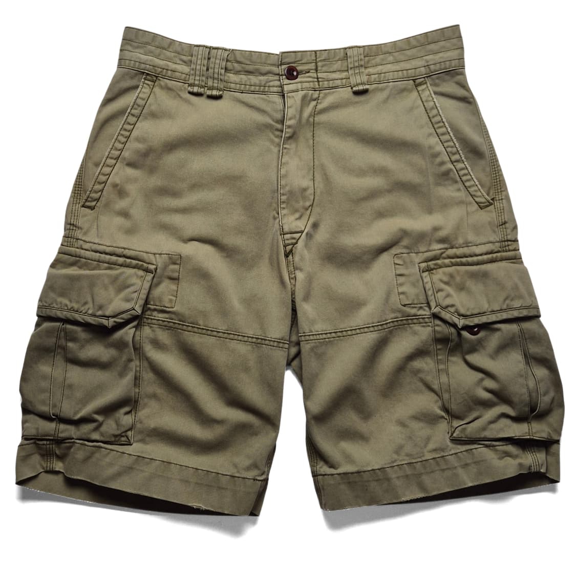 [30] 폴로 랄프로렌 카고 치노쇼츠 상품이미지2