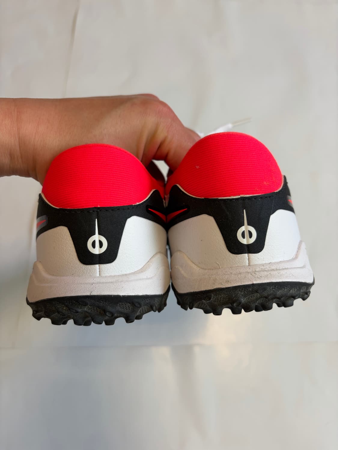 나이키 티엠포 레전드 10 포로 TF 상품이미지10