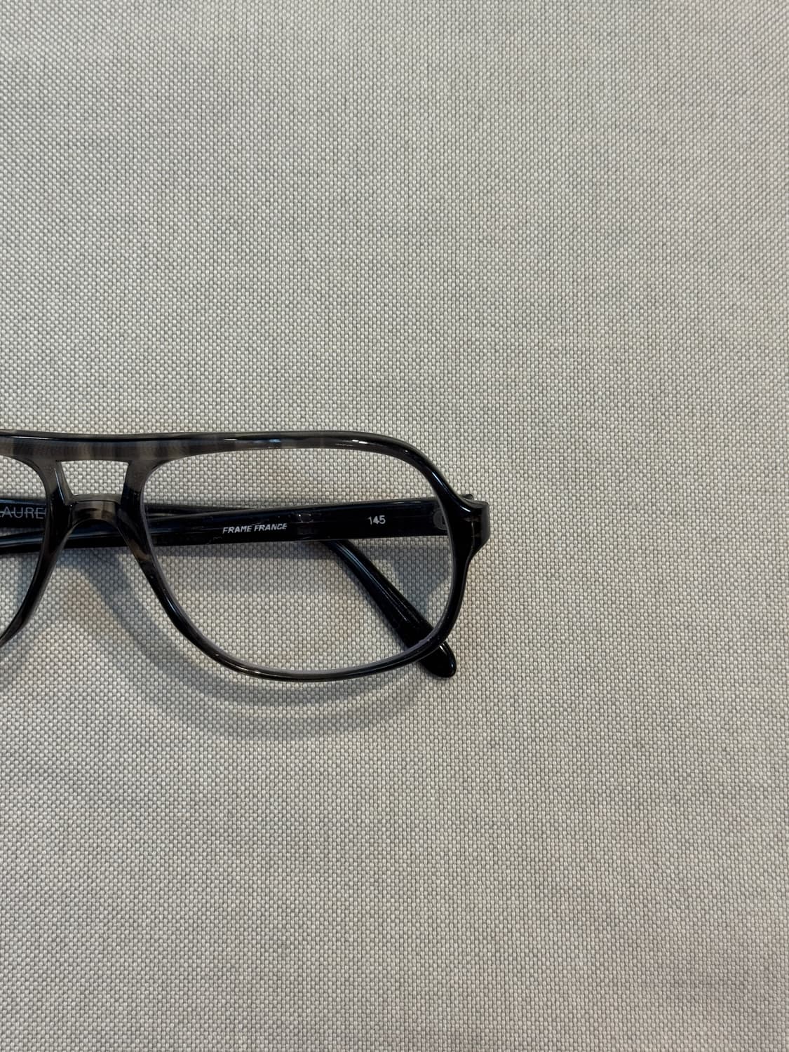 80s polo raloh lauren frame france 상품이미지3