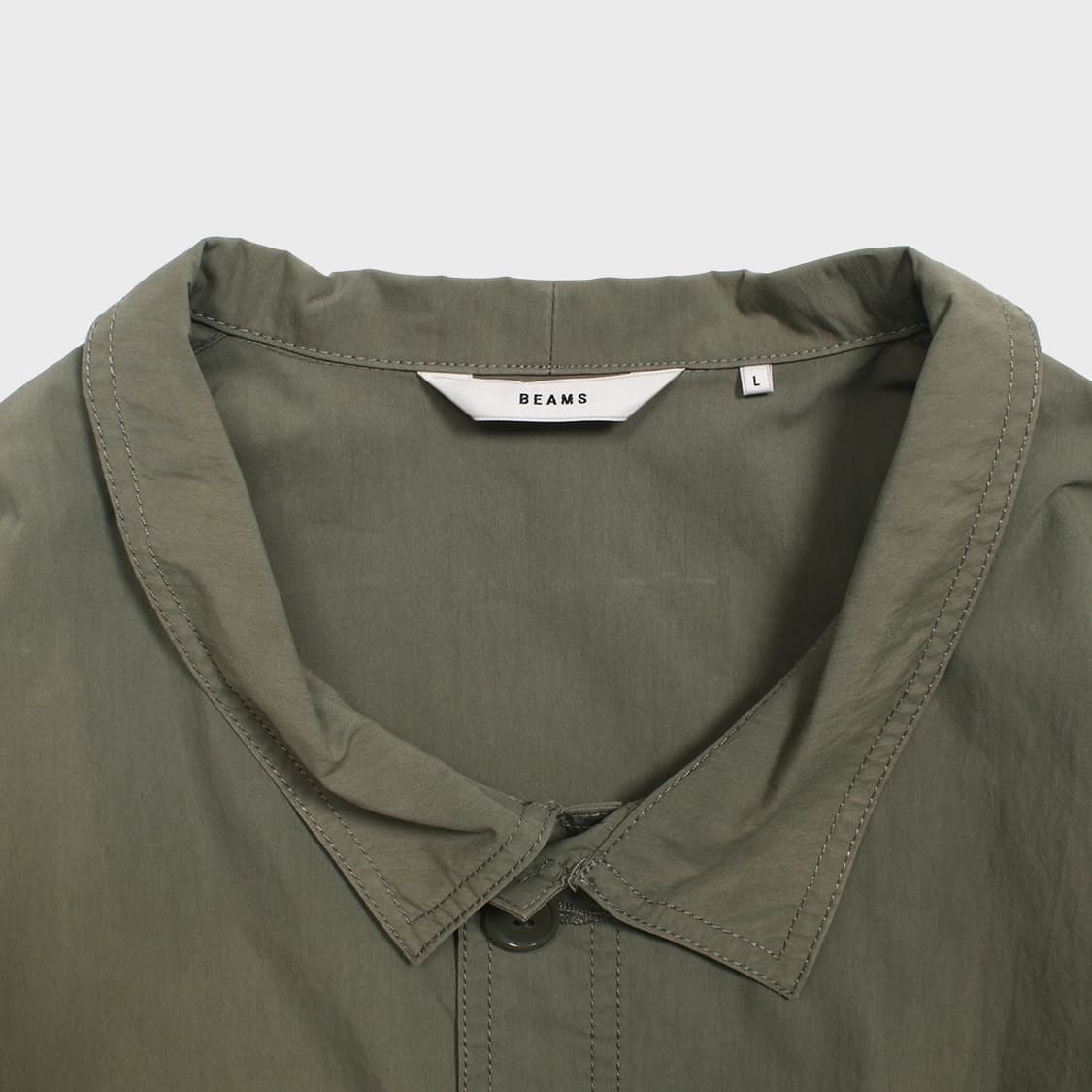 BEAMS 상품이미지8