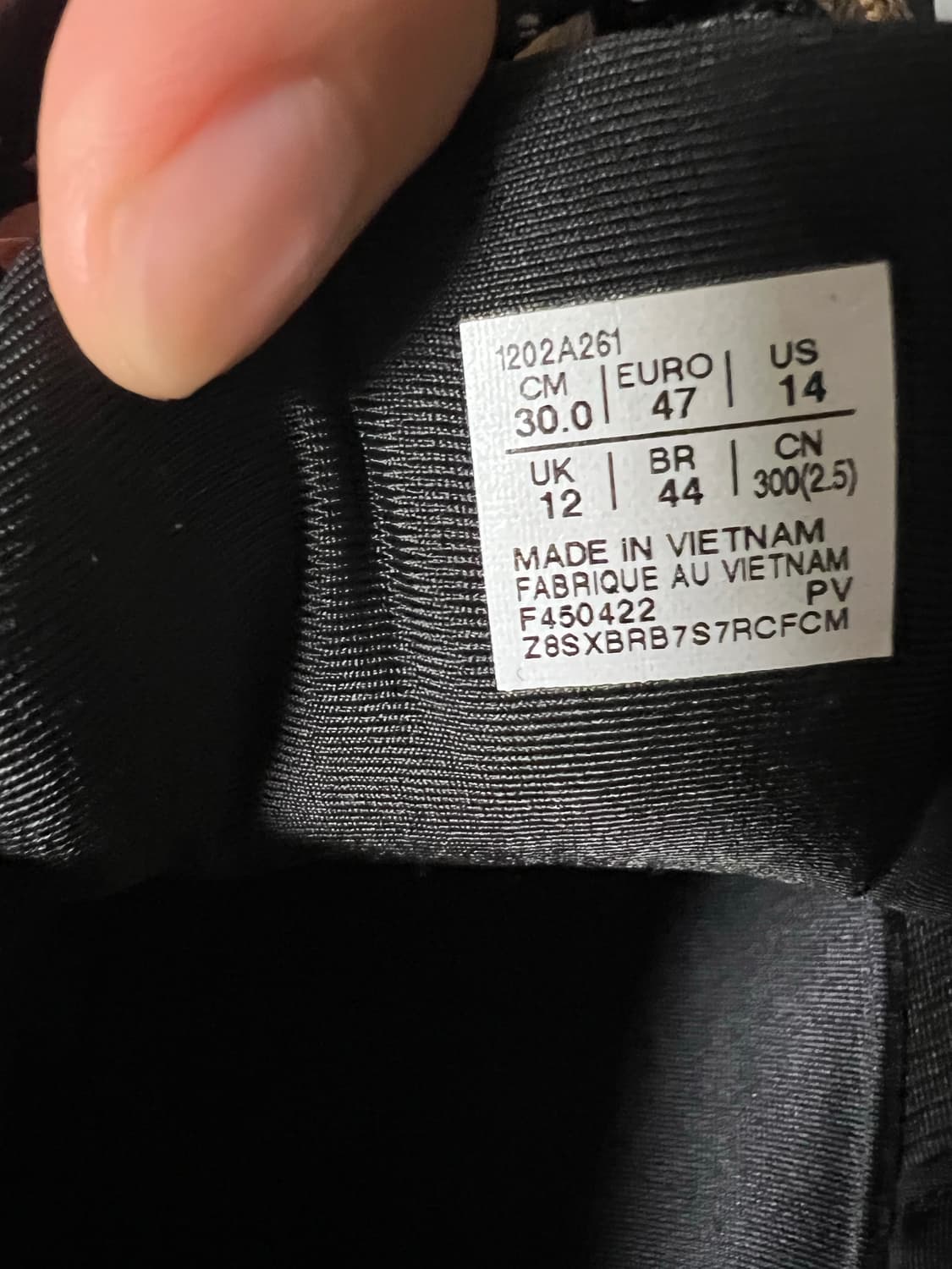 아식스 키코 젤 카야노28 상품이미지3