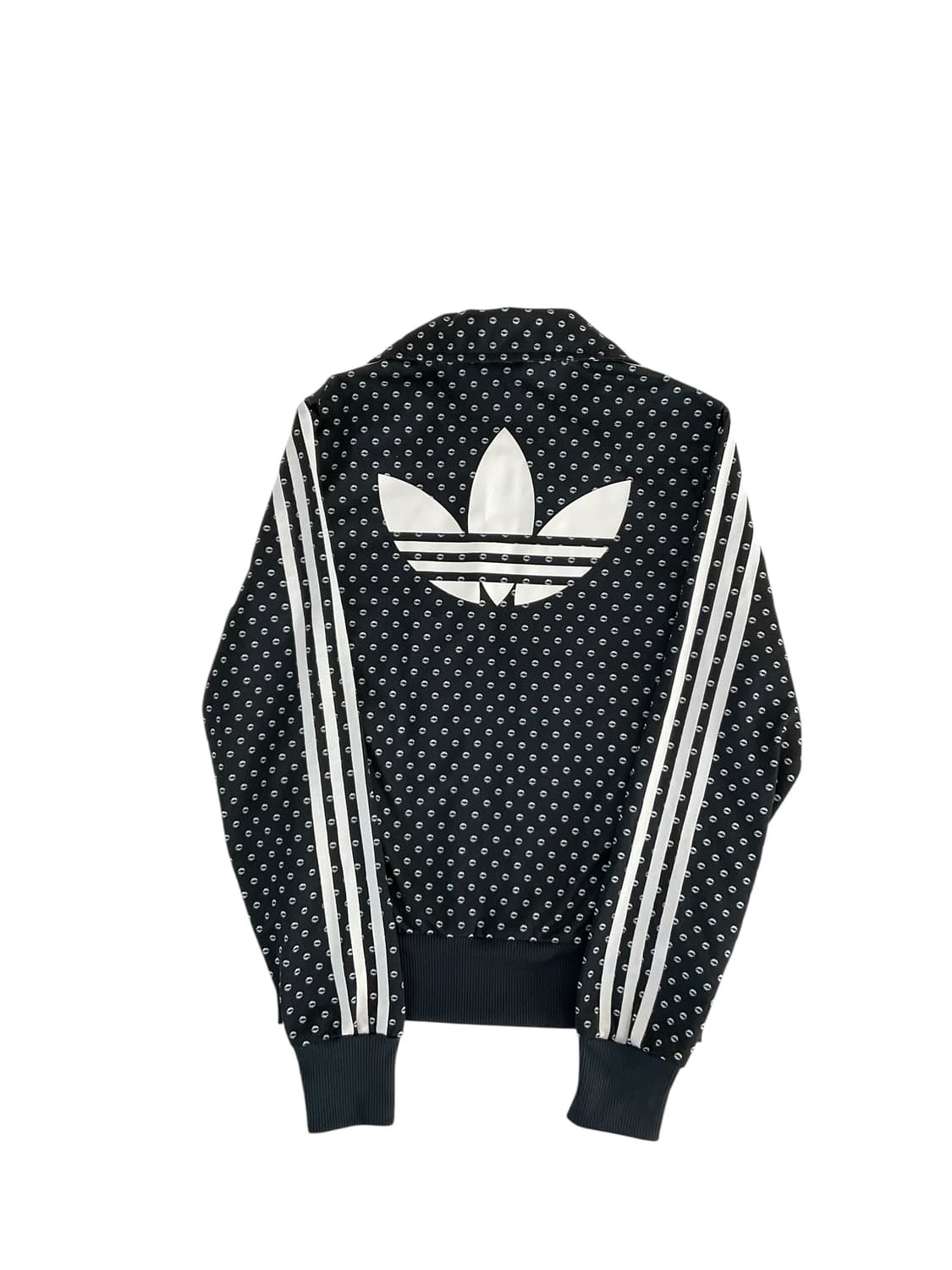 Adidas (90) 상품이미지2