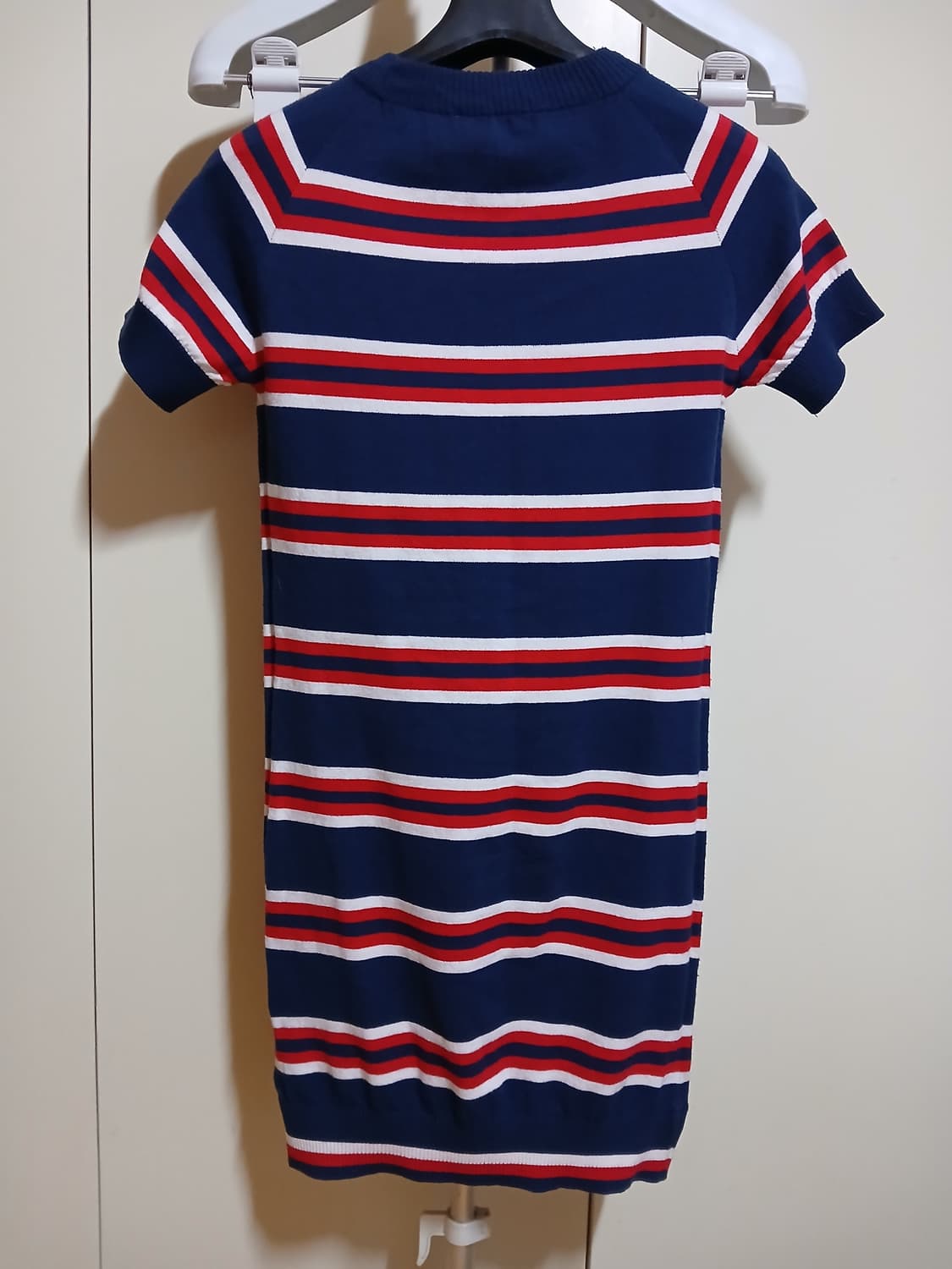 파리게이츠 095 상품이미지2