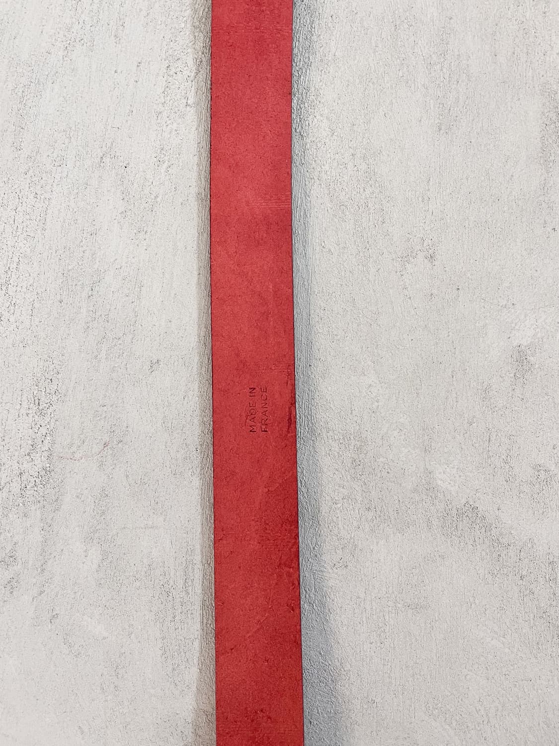 Balmain / Made in France(2011 S/S) 상품이미지10