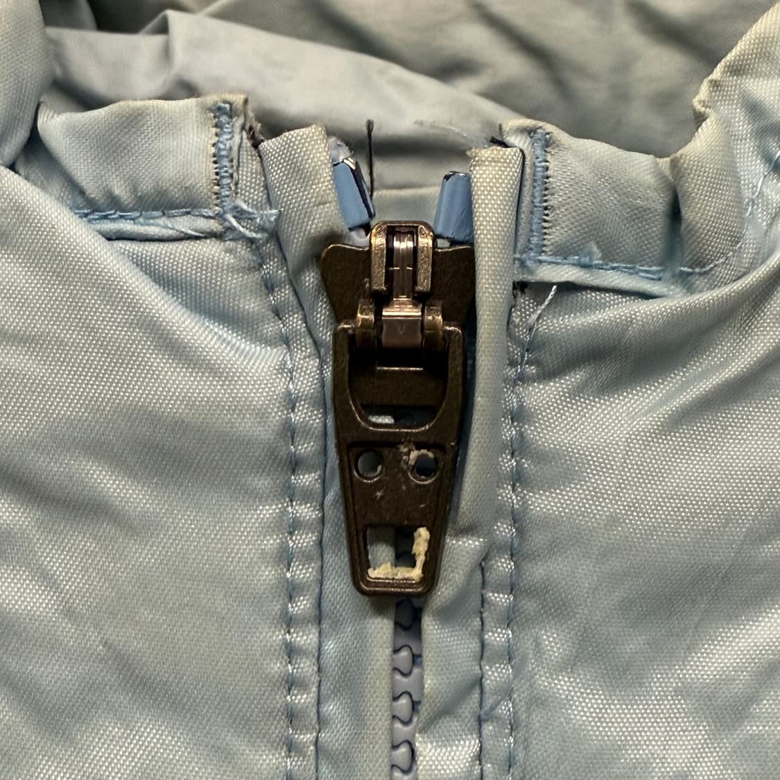 [정품/100] 아디다스 아르헨티나 바람막이 자켓 b19 상품이미지8