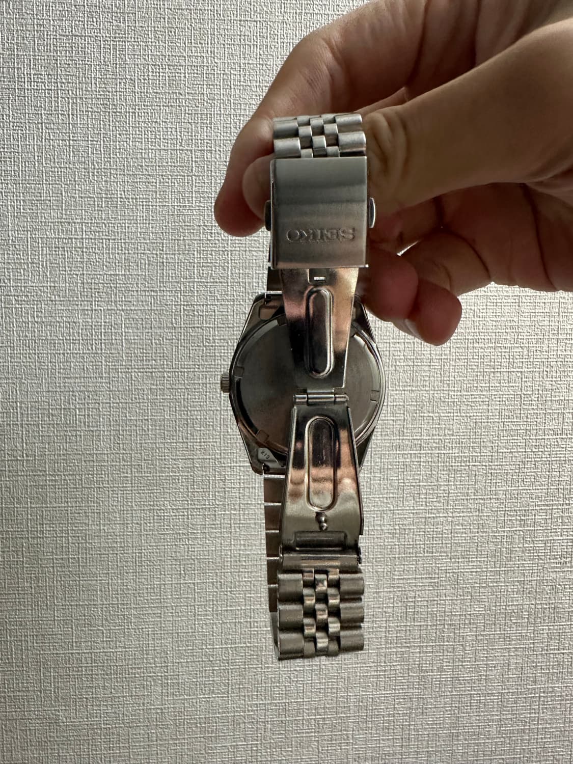 세이코 sbth011  상품이미지4