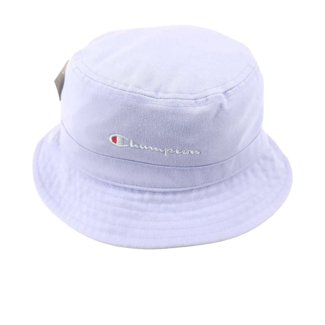 [LXL](미사용)챔피온 버킷 햇[Y62-194] 상품이미지3