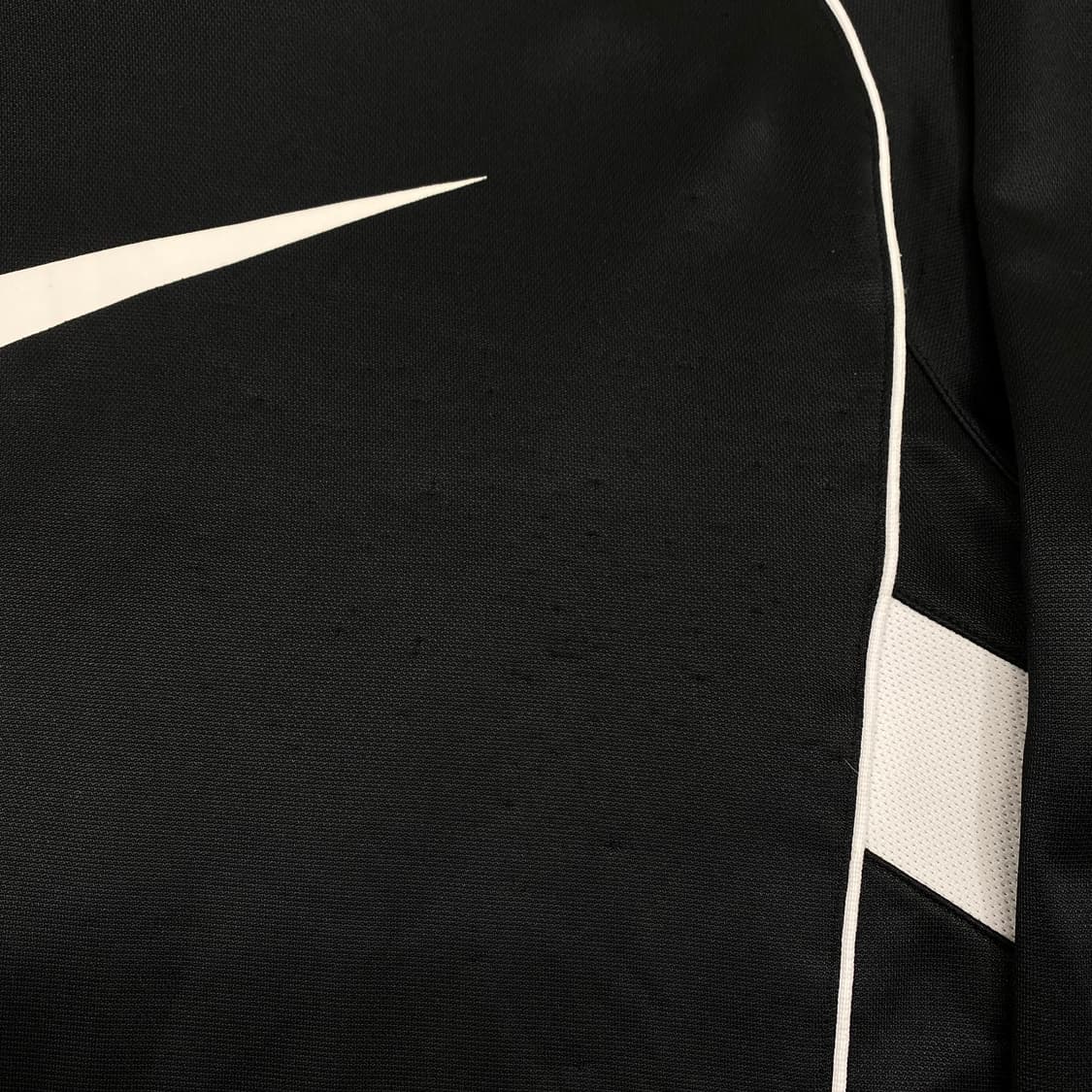 나이키 져지 XXL  상품이미지7