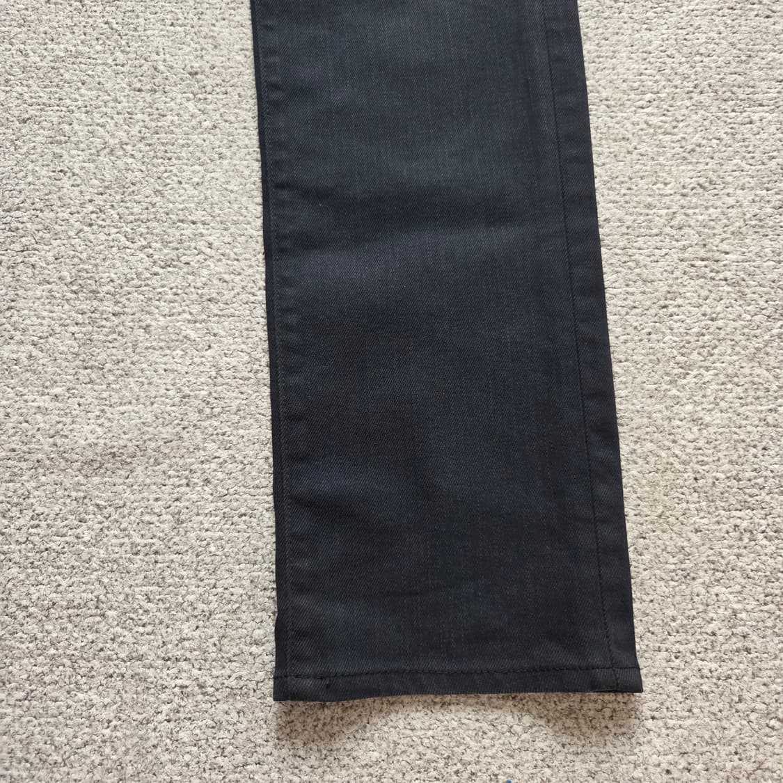 Levi's 511 리바이스 데님팬츠 청바지 30-31 상품이미지5