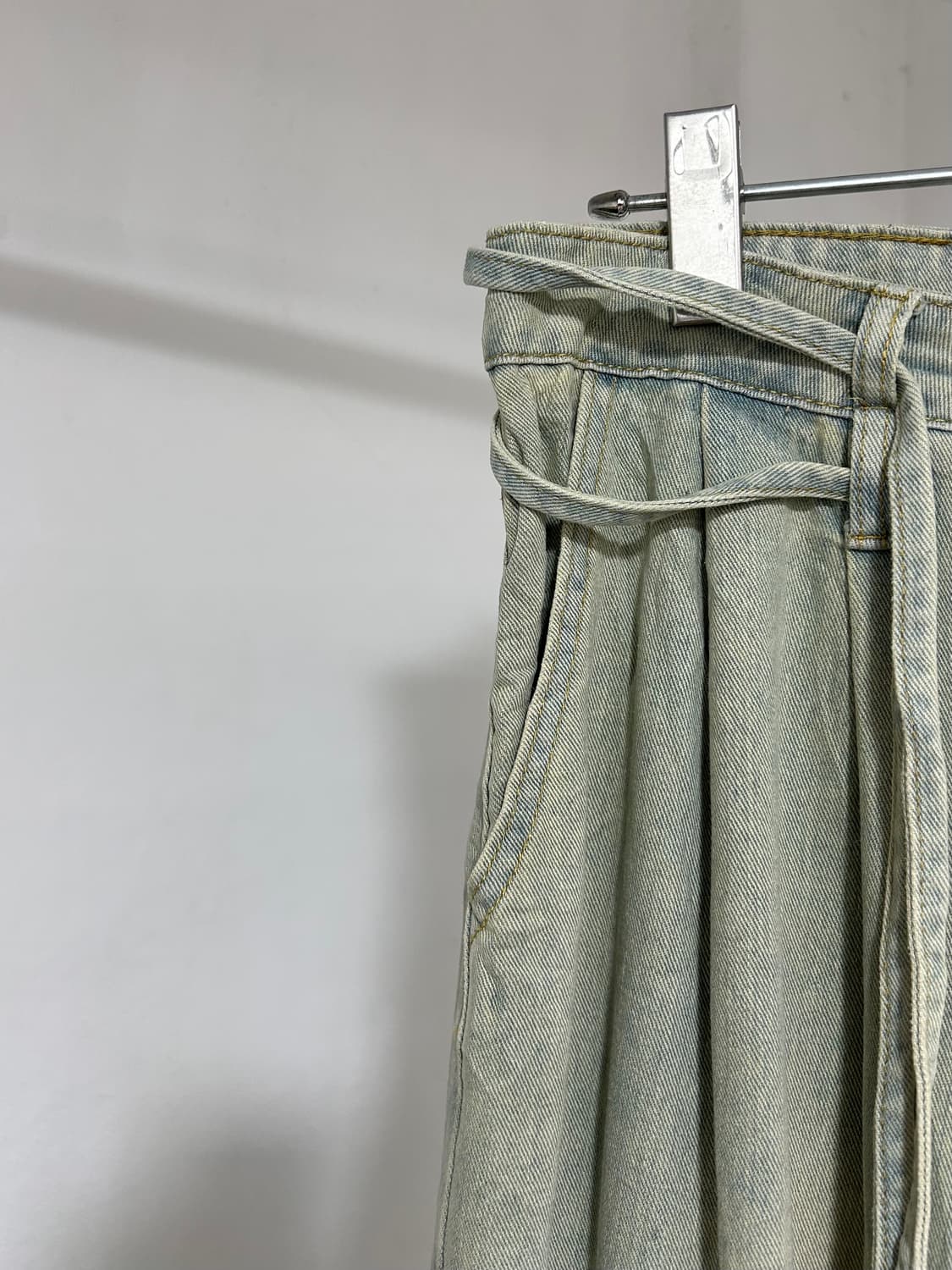vtg pants 상품이미지2