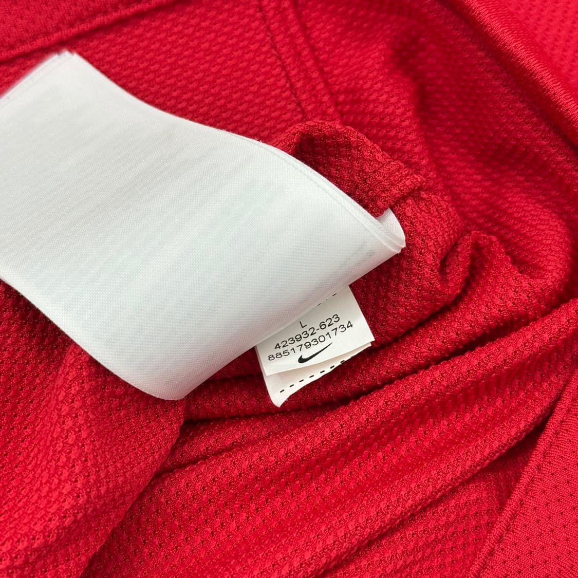 11-12 맨체스터 유나이티드 홈 No.10 웨인 루니 상품이미지9